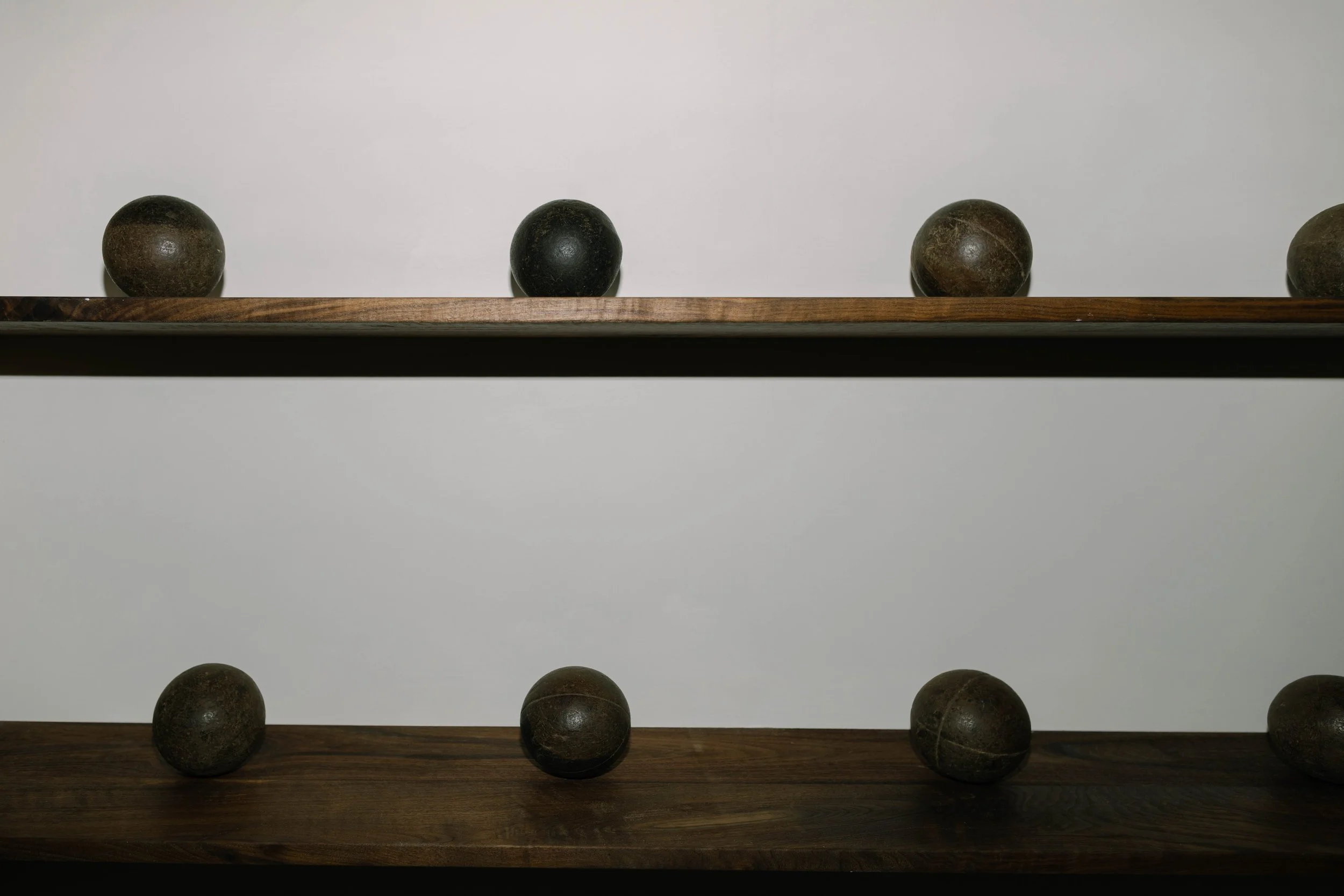 FB2511_Freda Banks_Bettina Looney_645.jpg