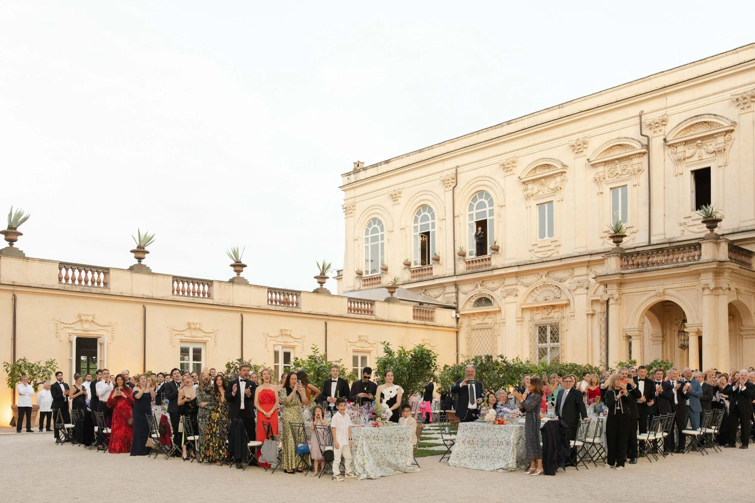 Freda Banks_Madeline + Jens_Rome_Italy_Wedding_0043.jpg