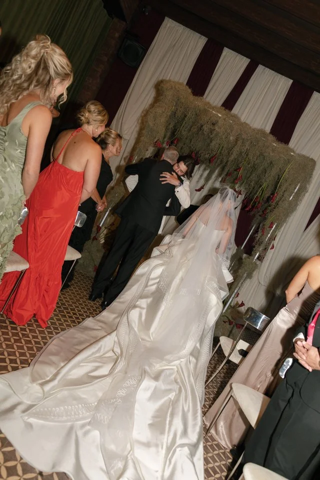 Ellie + Greg_The Bowery_Wedding_01254.jpg