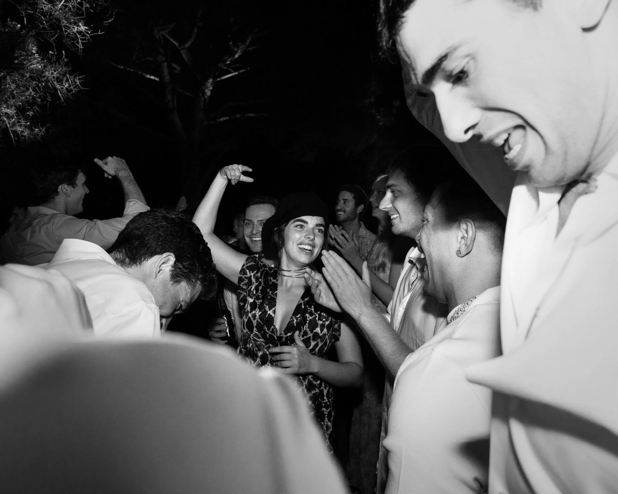 Freda Banks_Maddy + Francis_France_Wedding_2022_2530.jpg