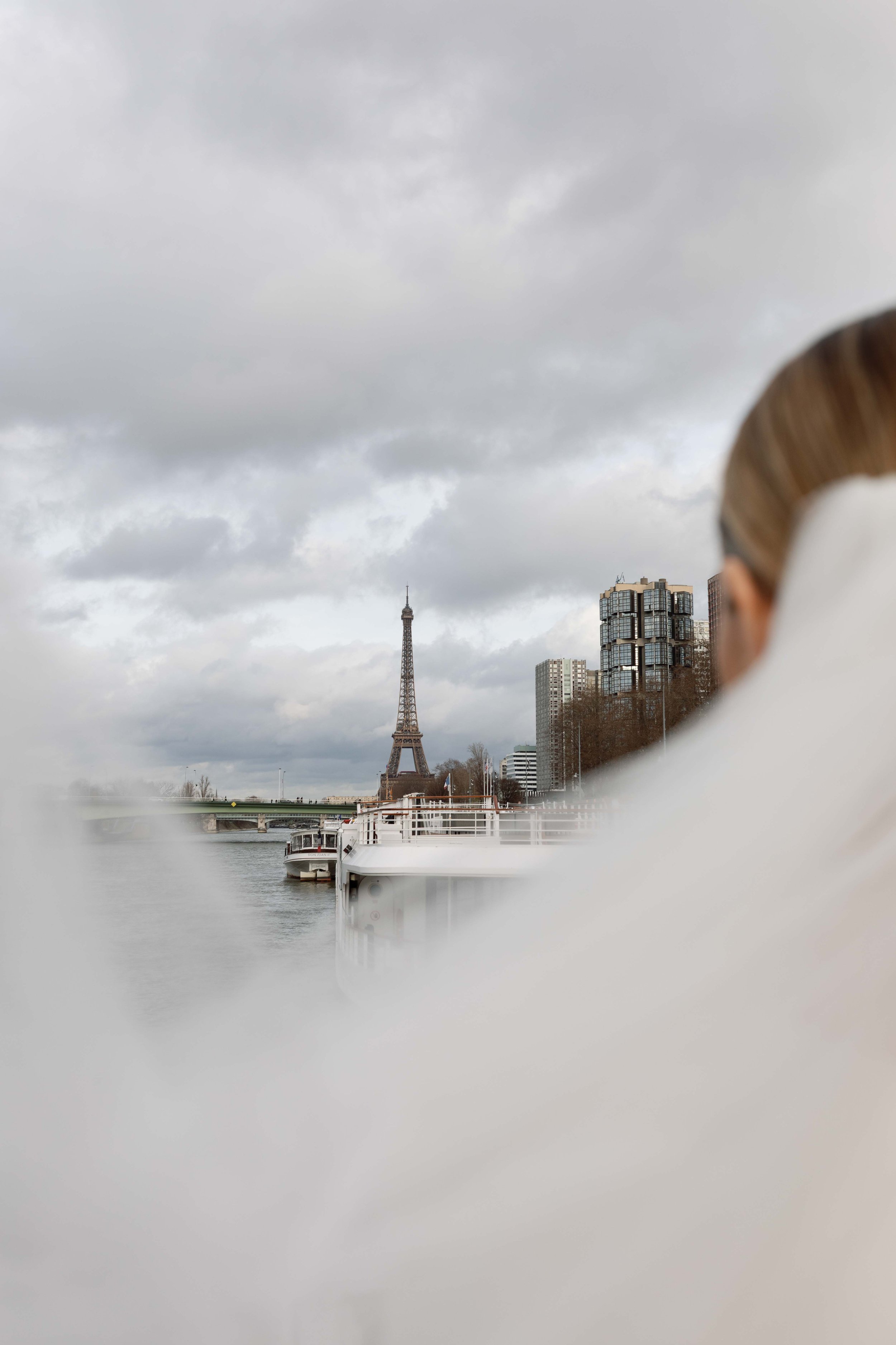Freda Banks_Wedding_2025_00033.jpg