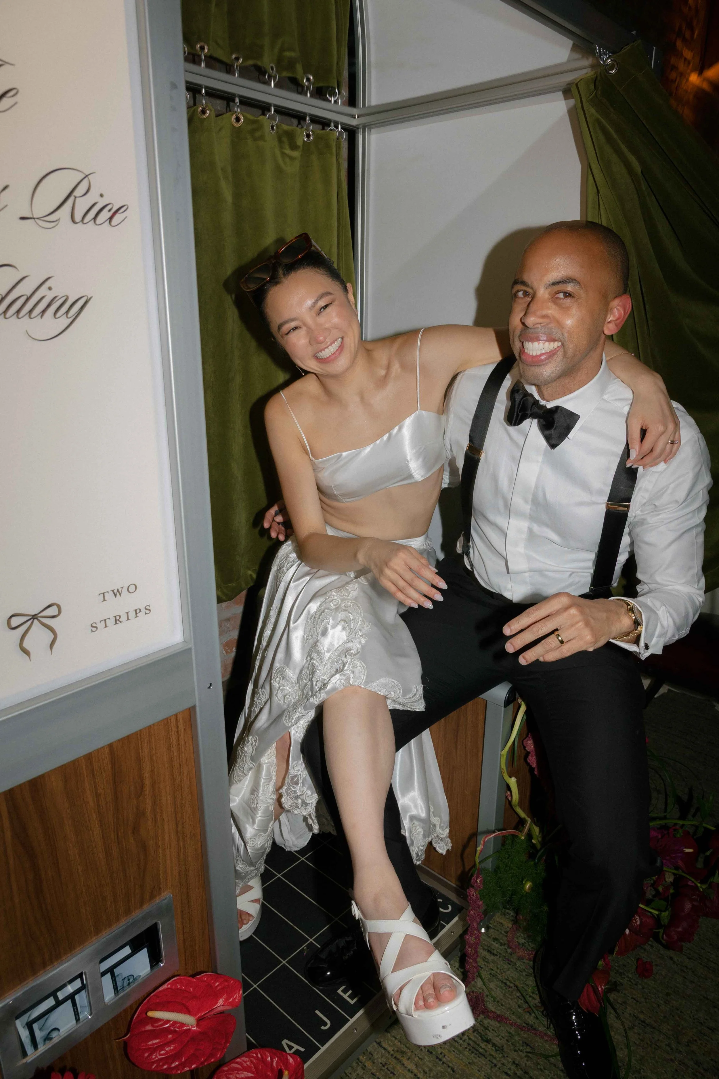 Emily + Brian_Wedding_NYC_Beekman Hotel_00345.jpg