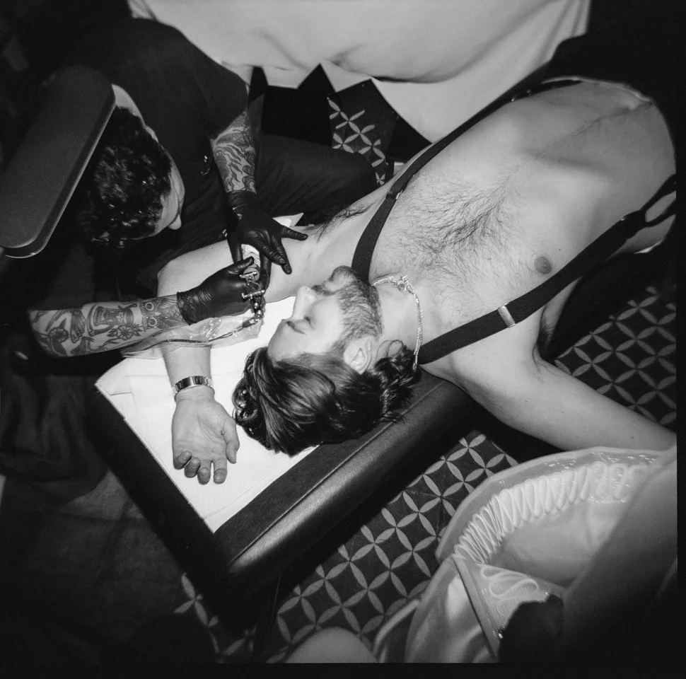 Ellie + Greg_The Bowery_Wedding_01798-2.jpg