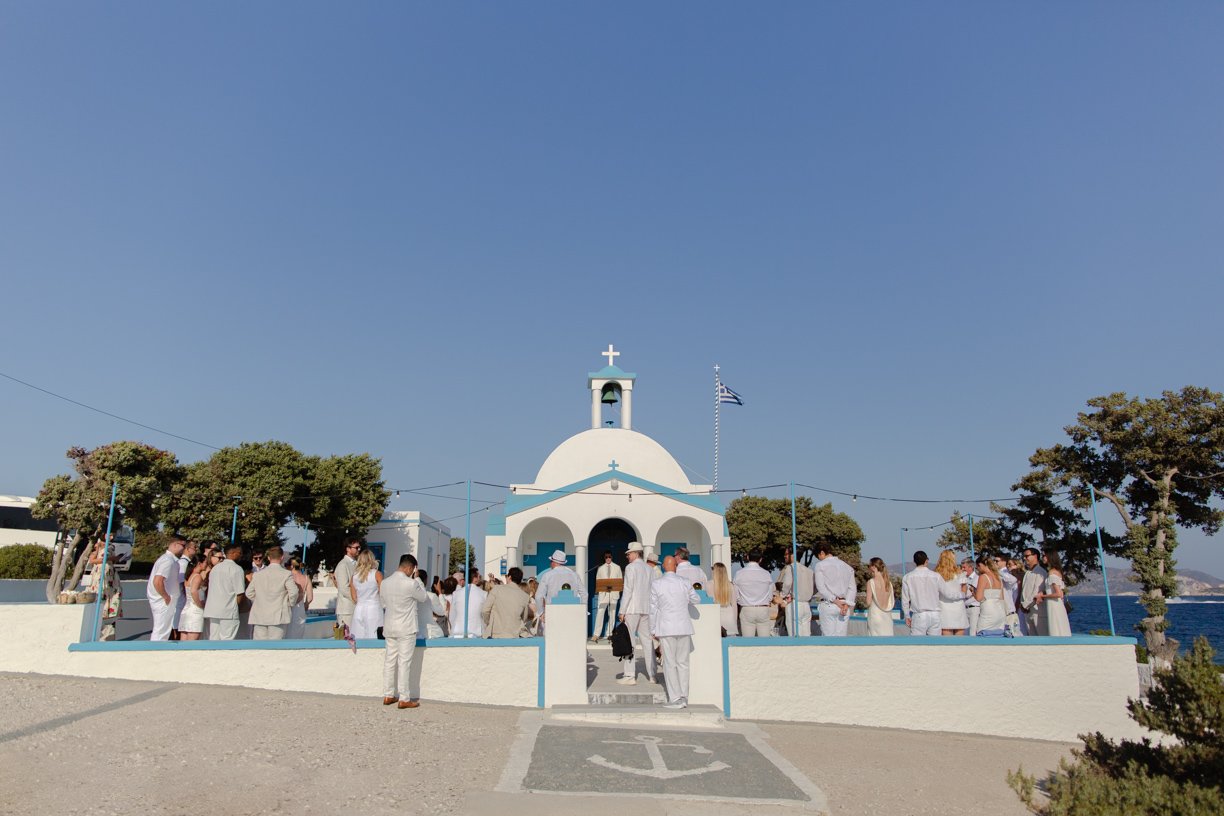 Freda Banks_Milos, Greece_Wedding_00047.jpg