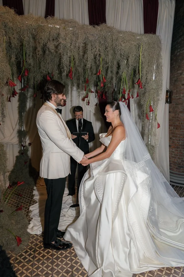 Ellie + Greg_The Bowery_Wedding_01256.jpg