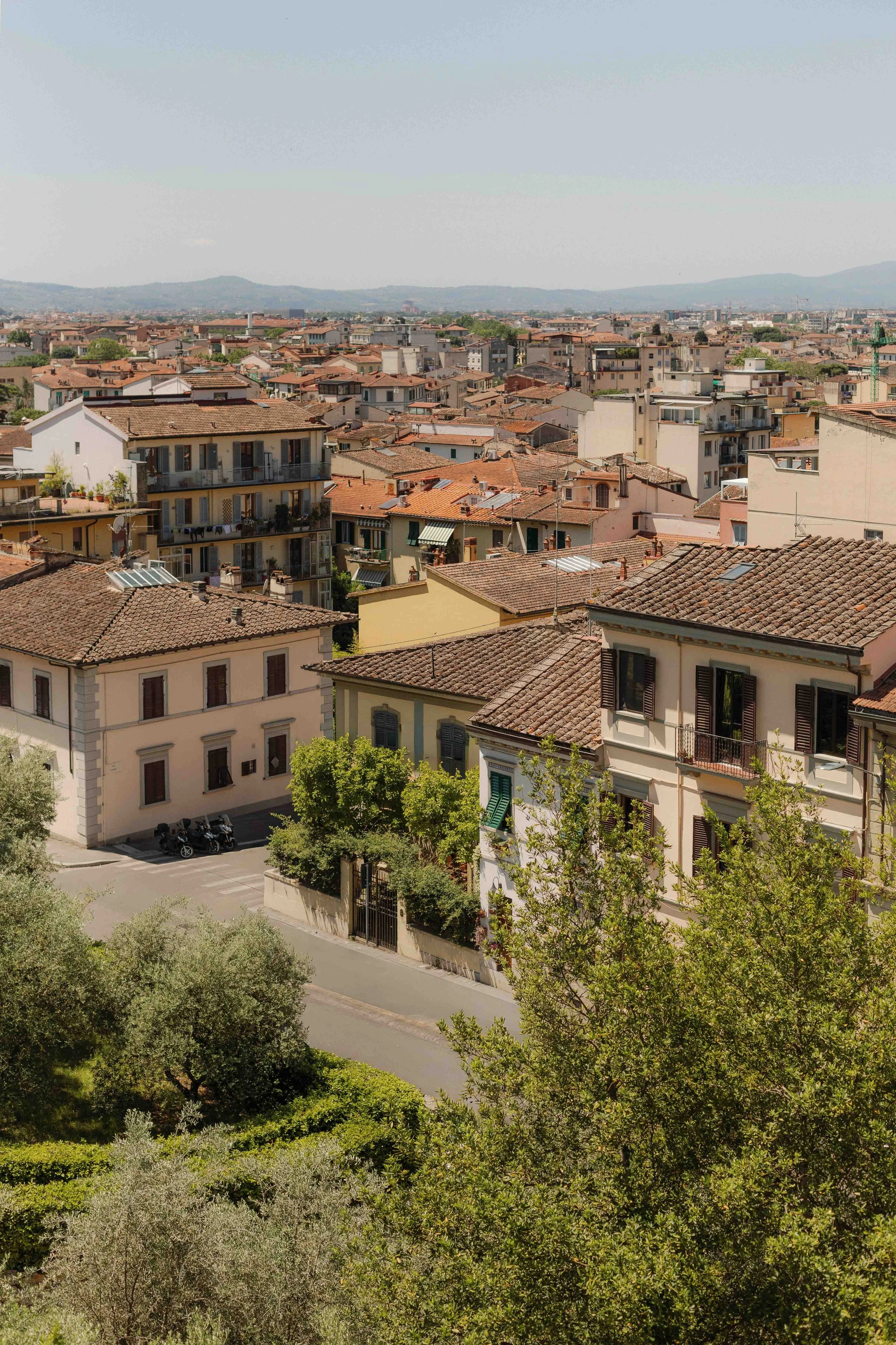Freda Banks_Firenze, Italy_2026_00225.jpg