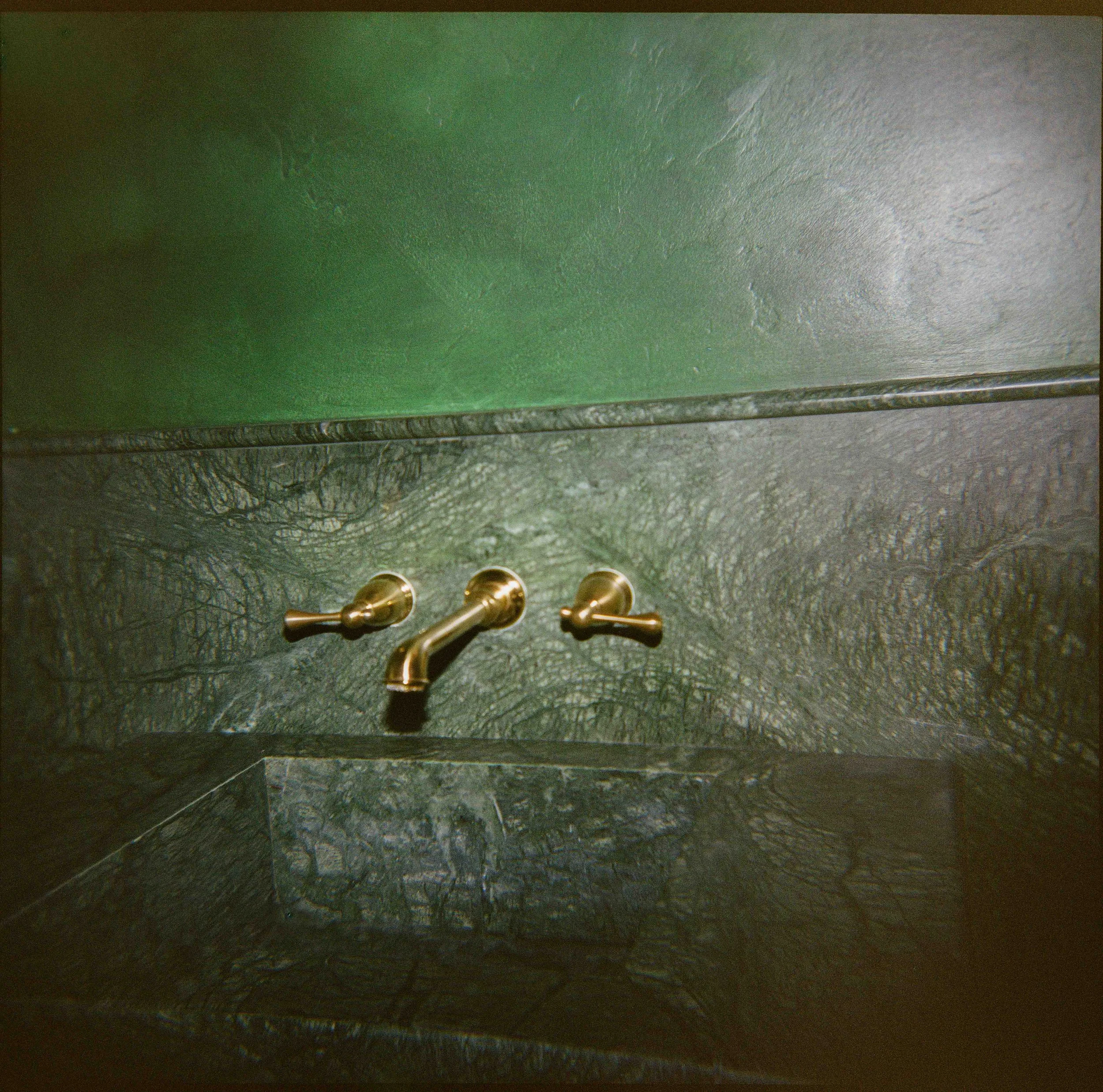 FB2511_Freda Banks_Bettina Looney_658.jpg