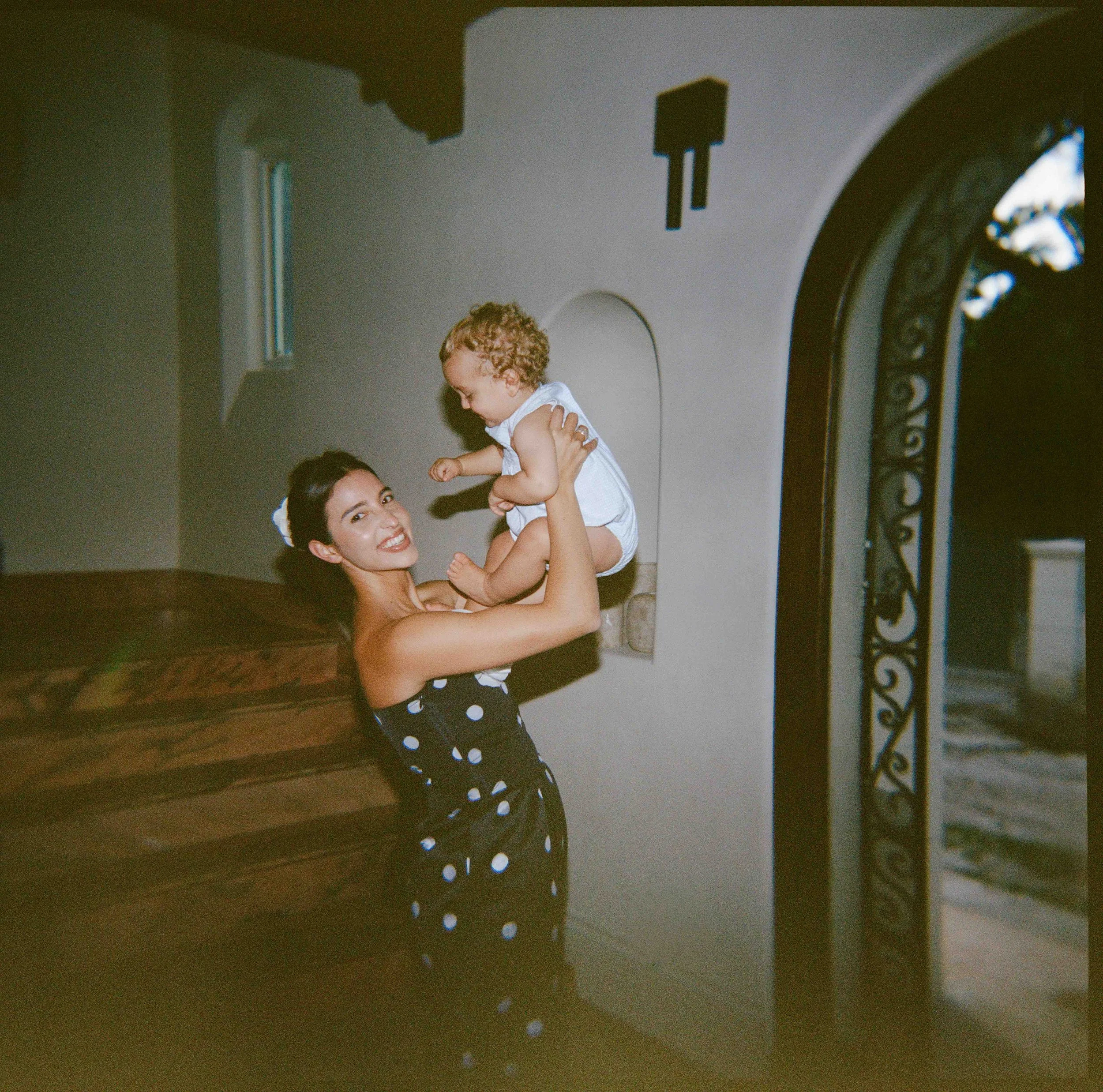 FB2511_Freda Banks_Bettina Looney_655.jpg