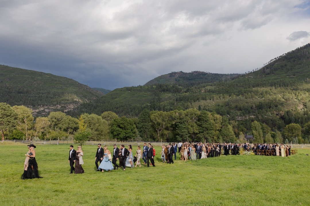 Freda Banks_Paige + Trevor_Durango_Colorado_Wedding_07182.jpg