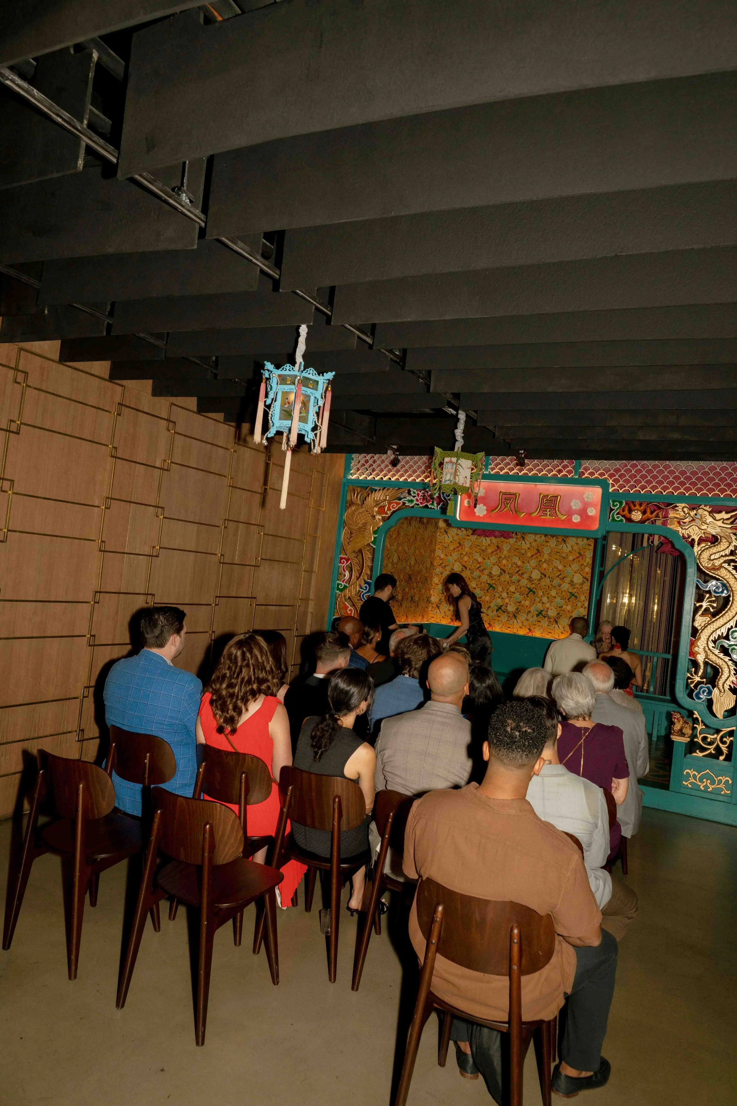 Emily + Brian_Wedding_NYC_Beekman Hotel_00123.jpg