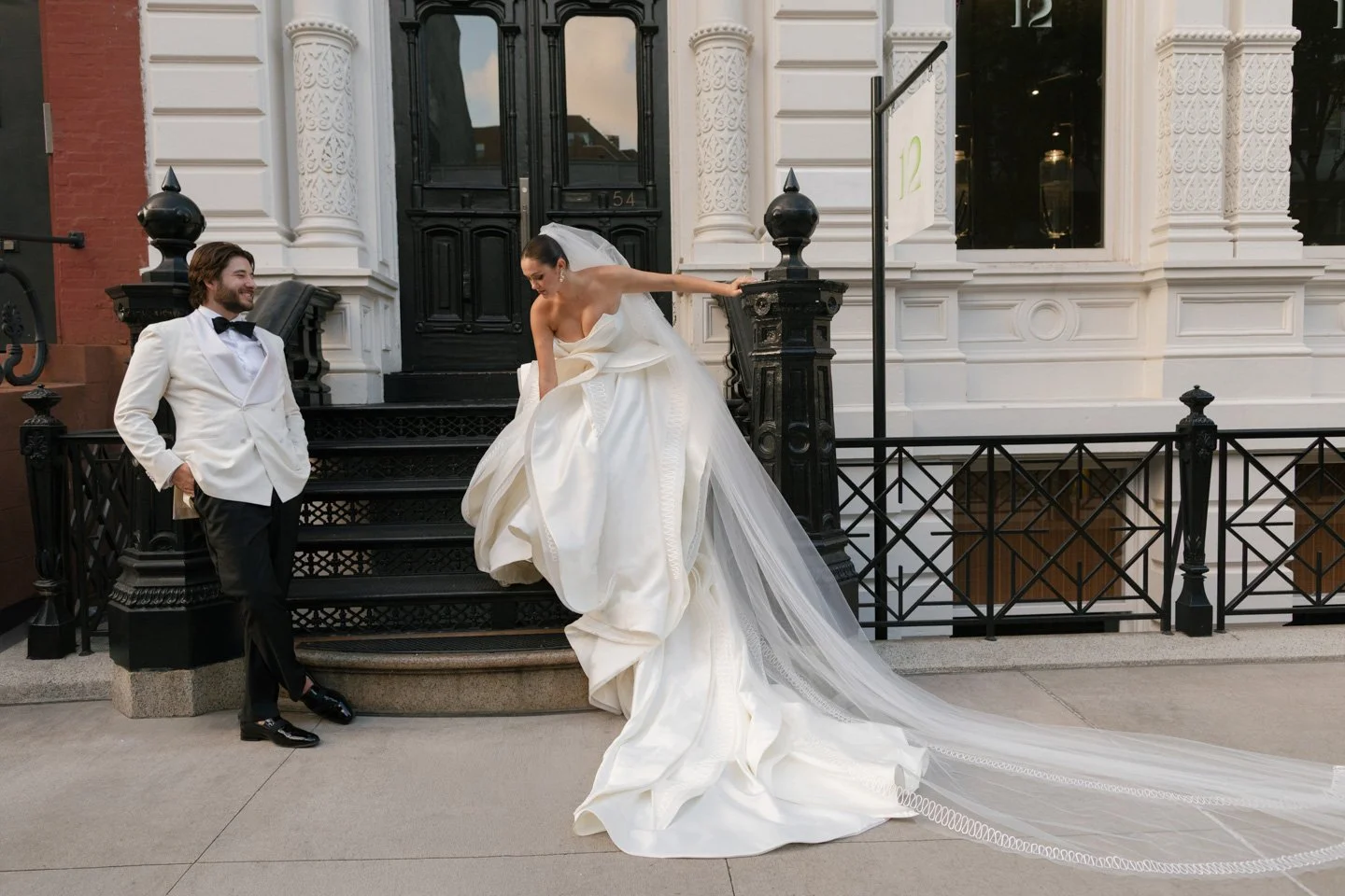 Ellie + Greg_The Bowery_Wedding_02610-2.jpg