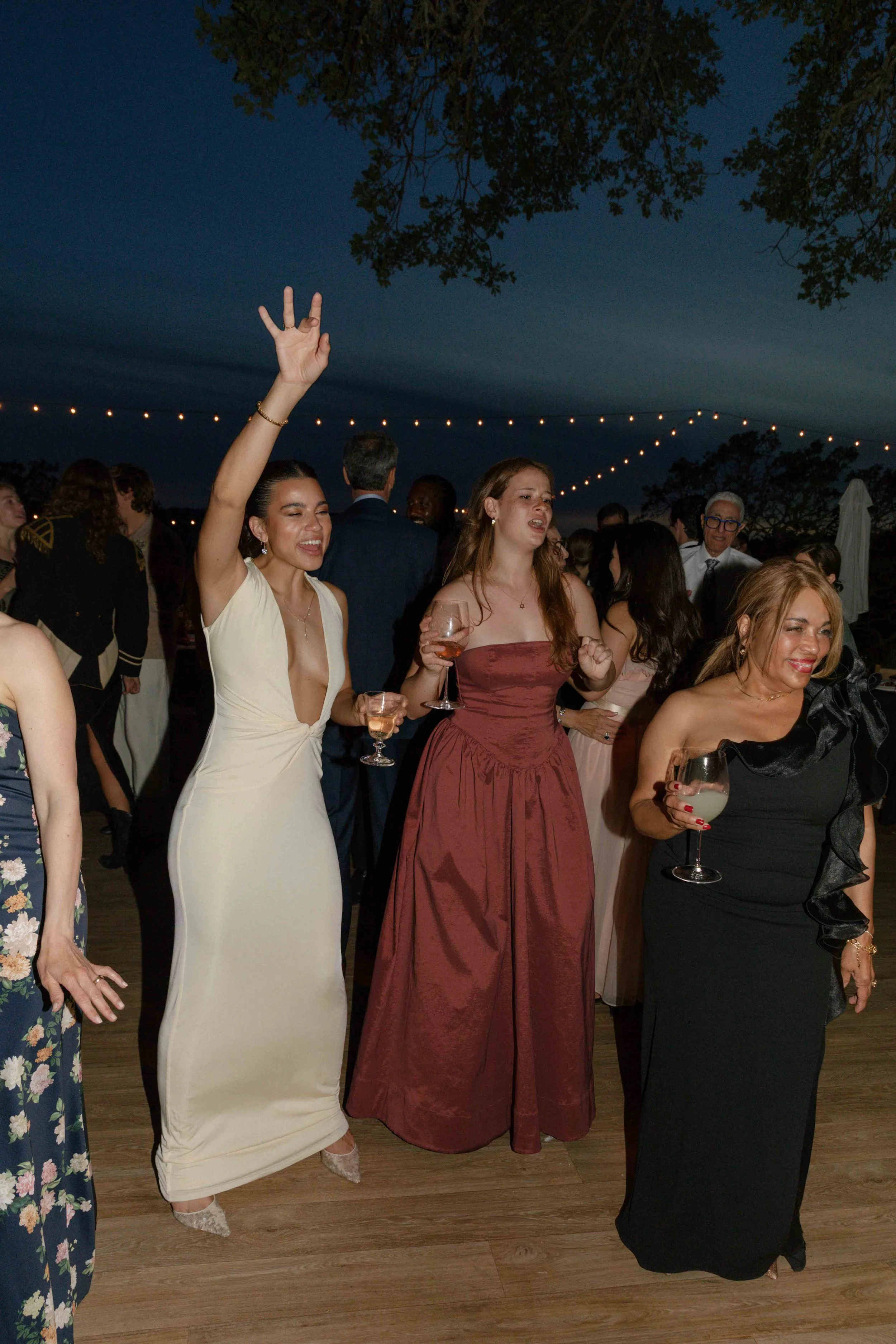 Freda Banks_Lauren + Jonny_Wedding_2026_3429.jpg
