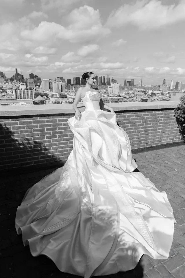 Ellie + Greg_The Bowery_Wedding_01236.jpg