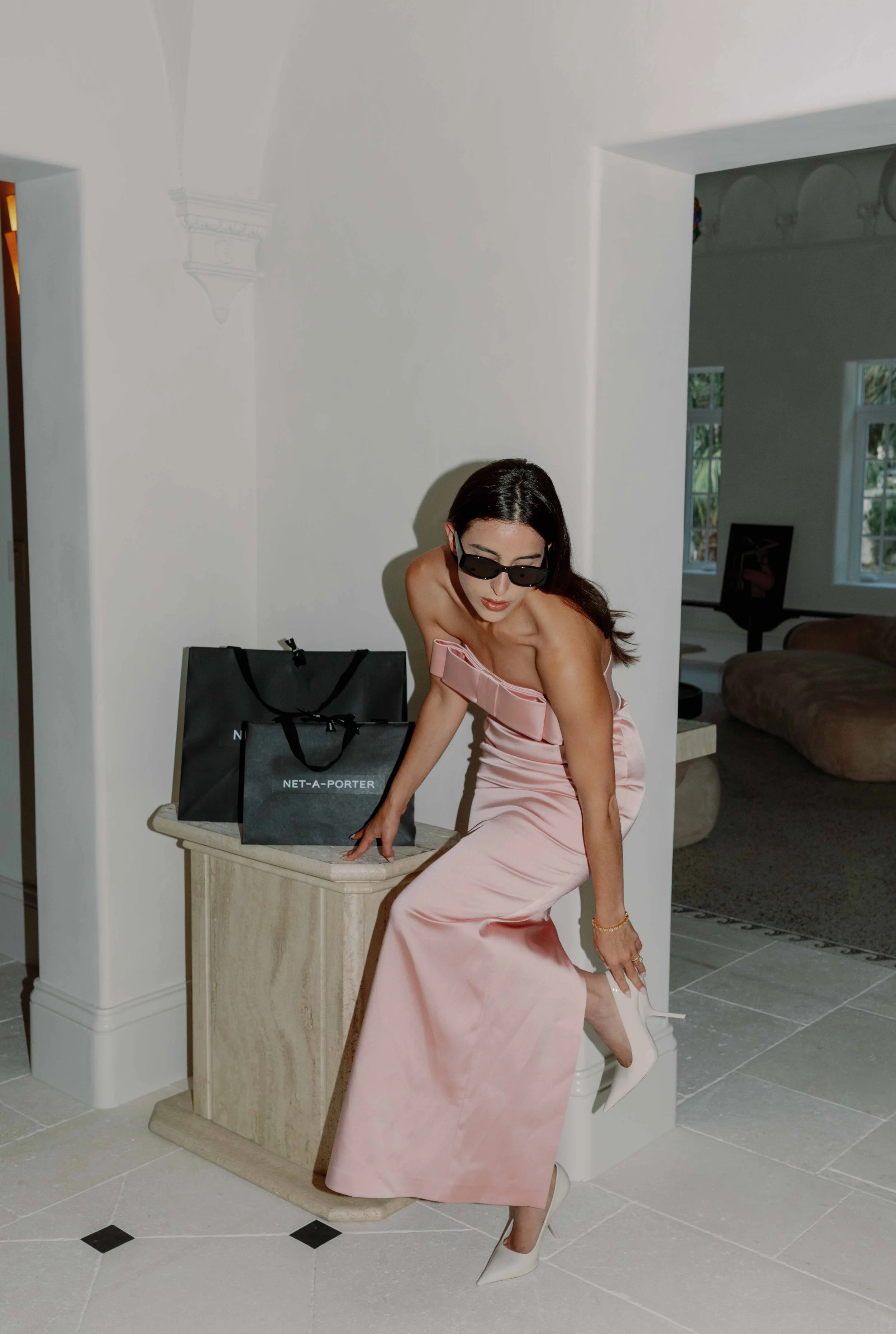 FB2511_Bettina Looney_157.jpg