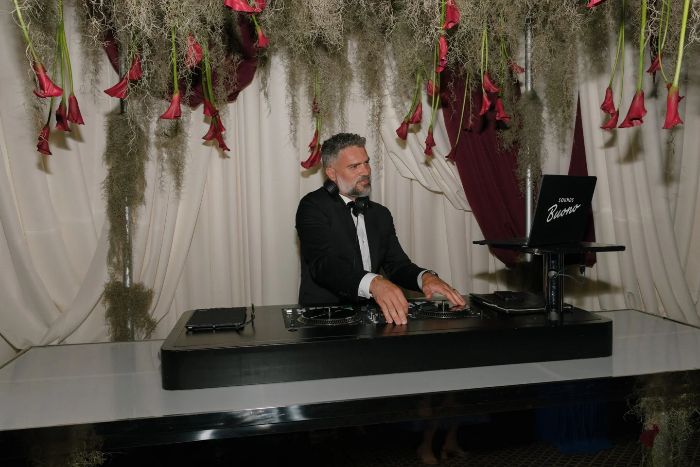 Ellie + Greg_The Bowery_Wedding_02625.jpg