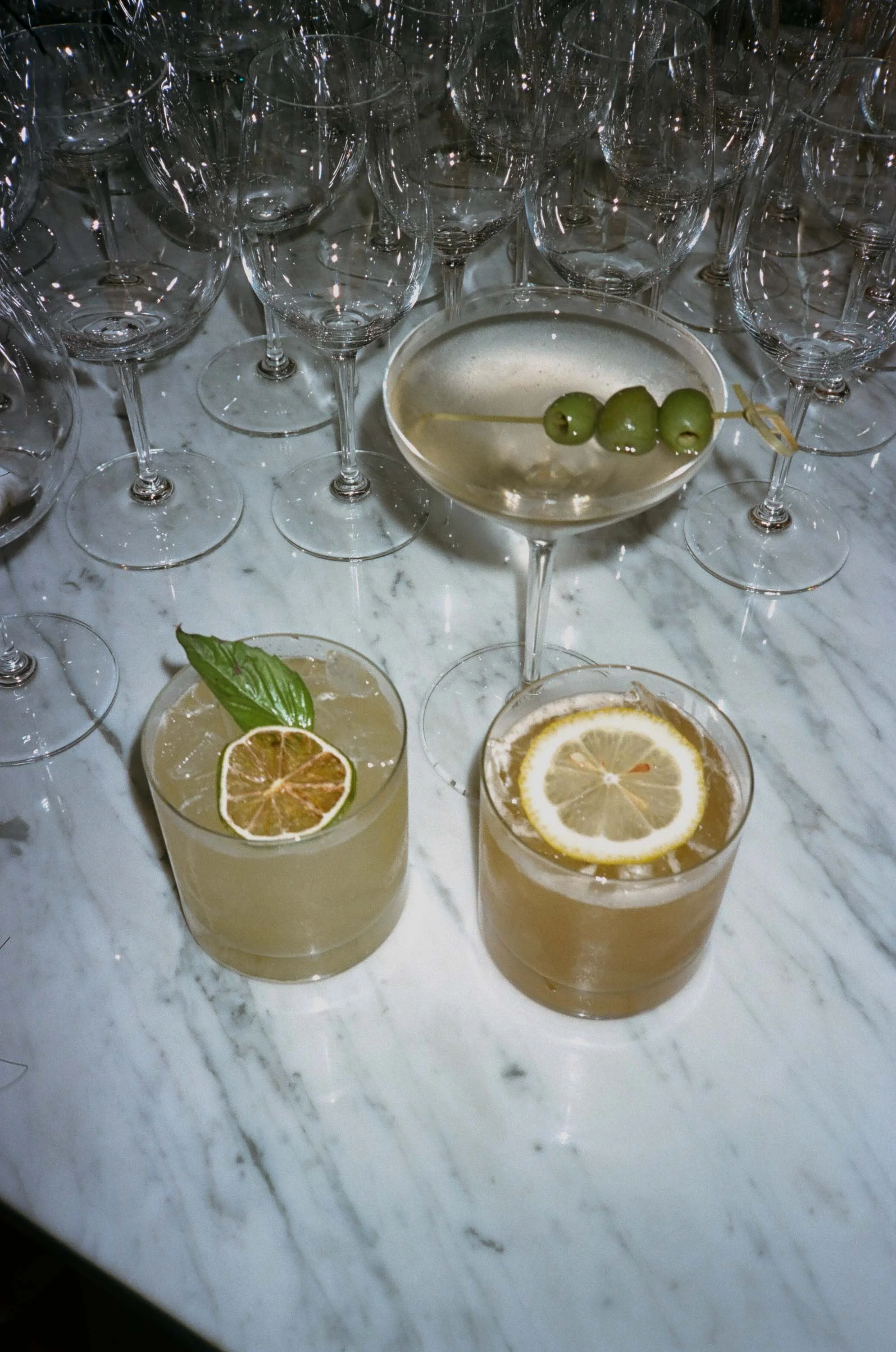 Chelsea + Angello_Baltimore_Maryland_Wedding_00085.jpg