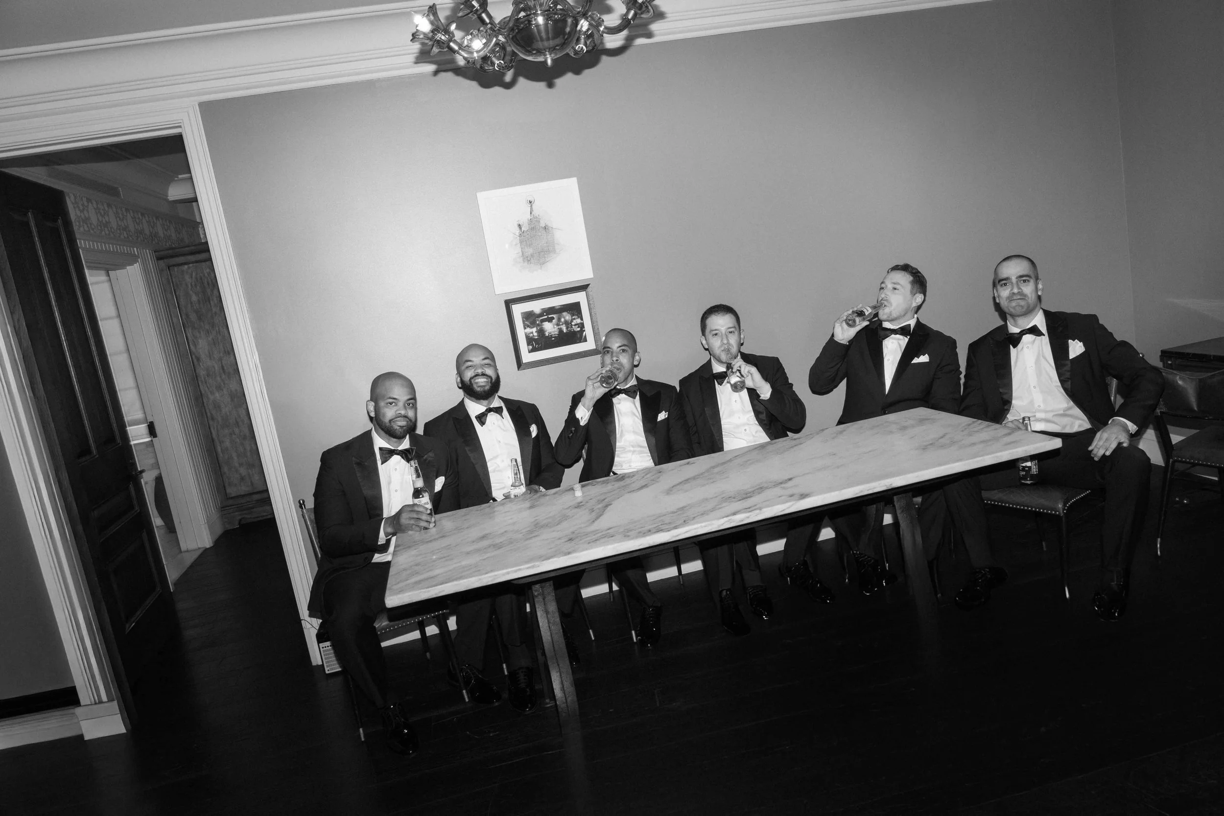 Emily + Brian_Wedding_NYC_Beekman Hotel_00213.jpg