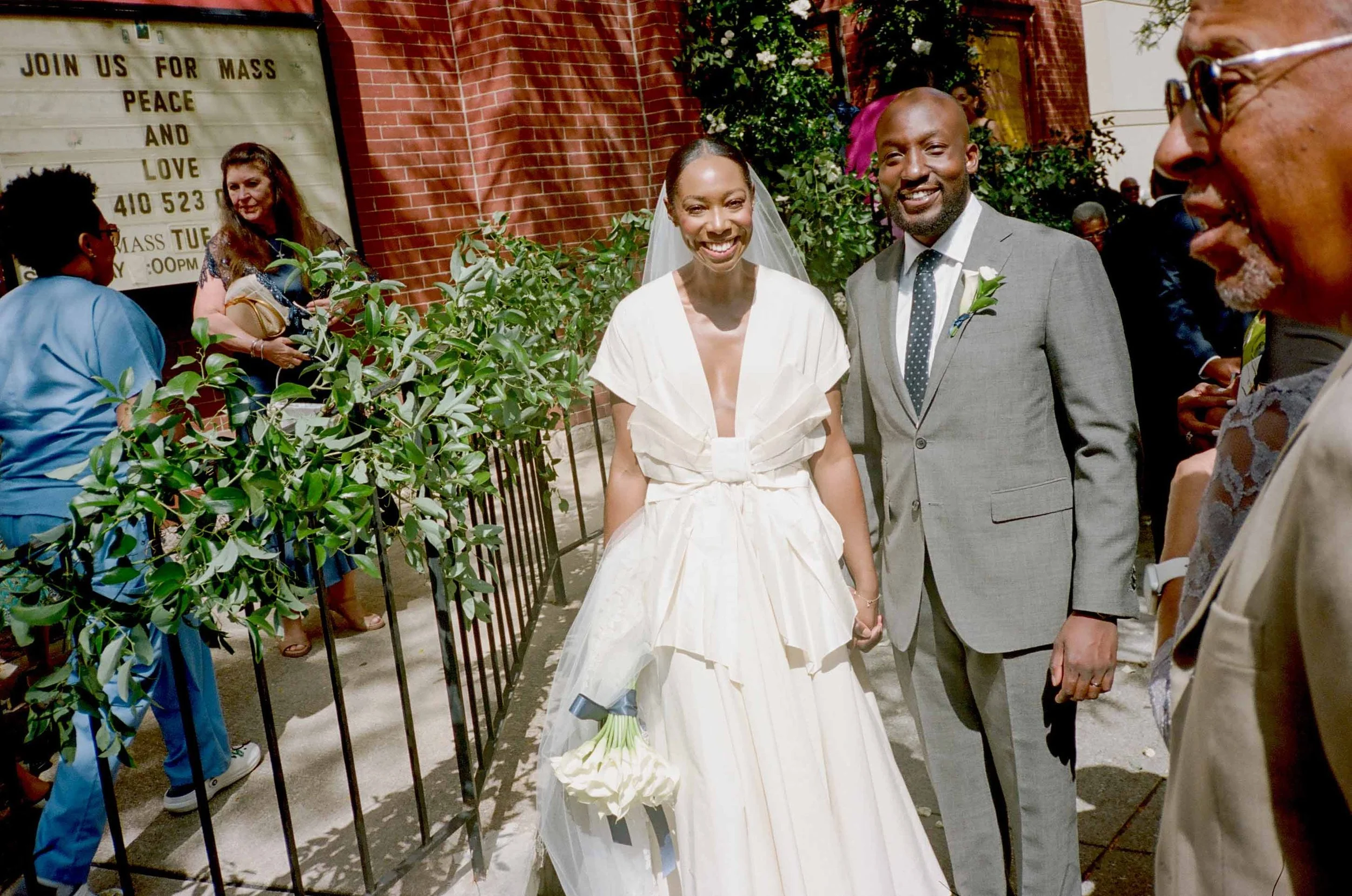 Chelsea + Angello_Baltimore_Maryland_Wedding_00104.jpg