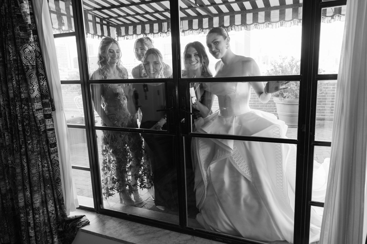 Ellie + Greg_The Bowery_Wedding_01247.jpg