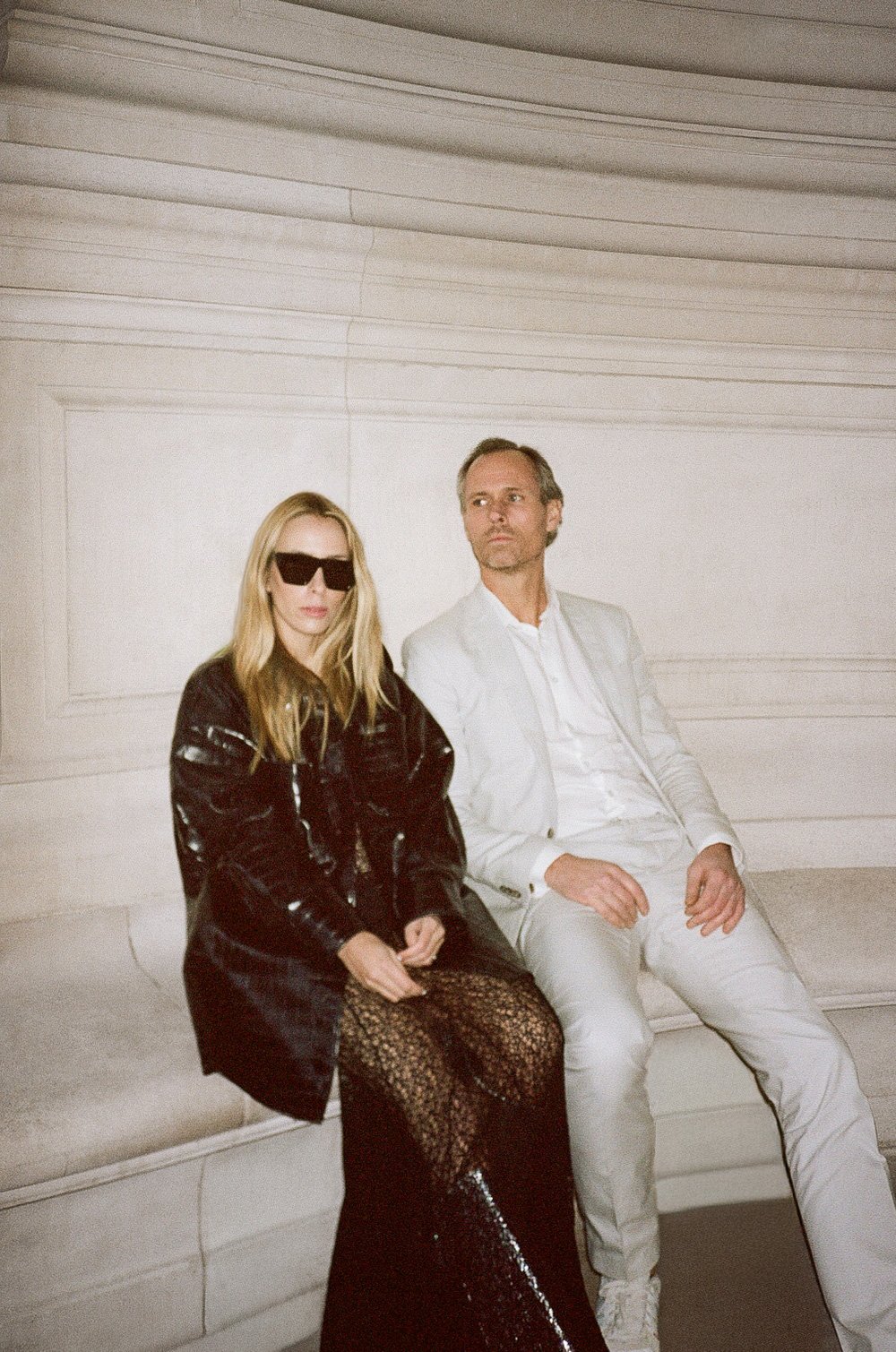 Freda Banks_Rome_2026_27.jpg