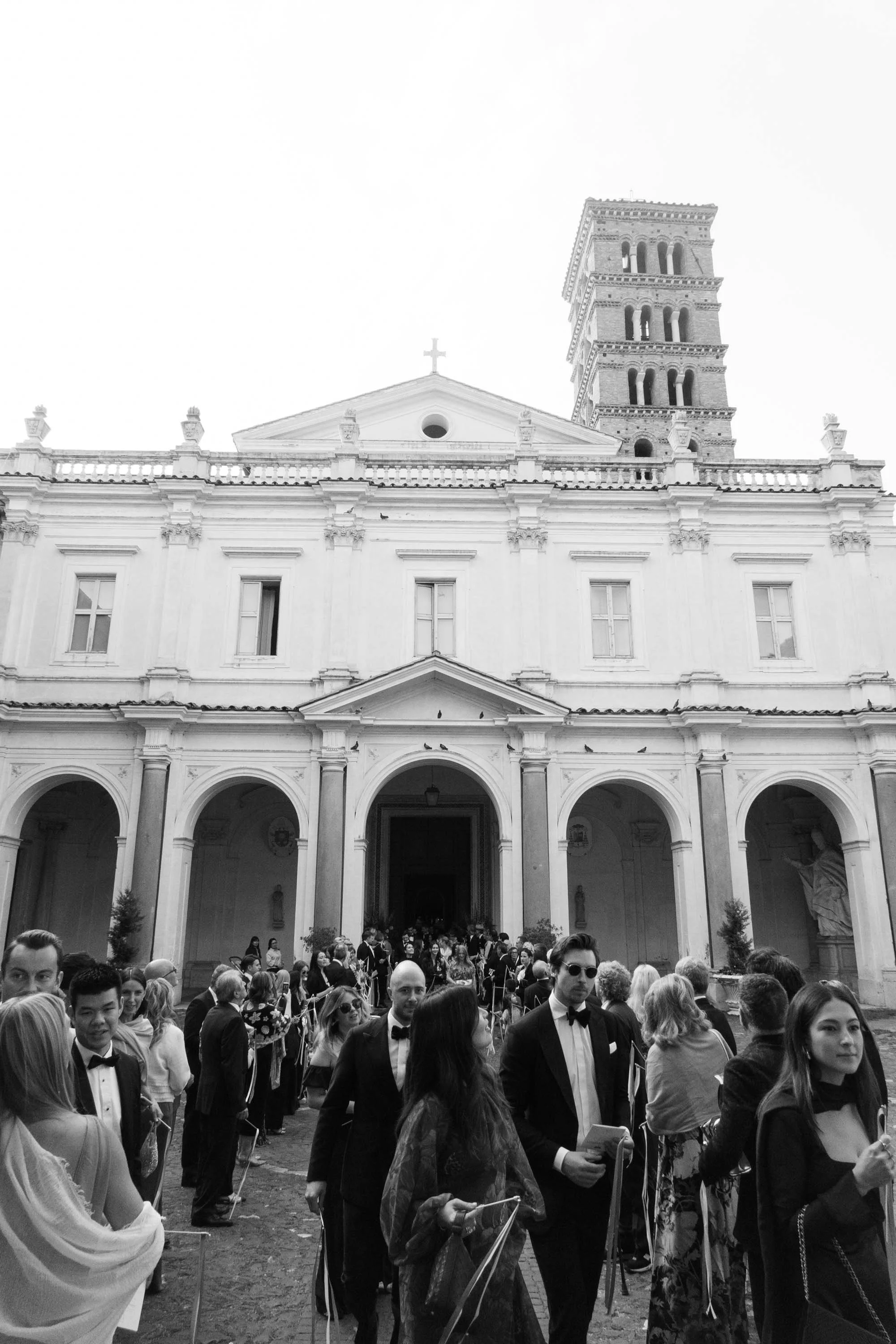 Freda Banks_Madeline + Jens_Rome_Italy_Wedding_0154.jpg