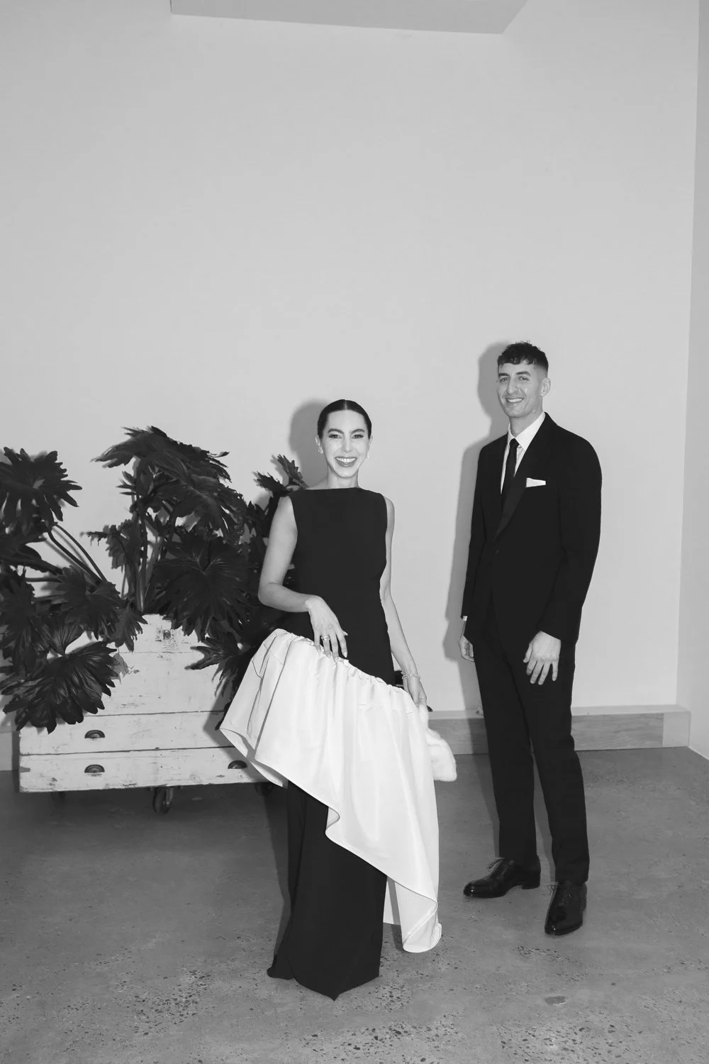 Freda Banks_Jordan + Kevin_Brooklyn_Wedding_2023_10.jpg