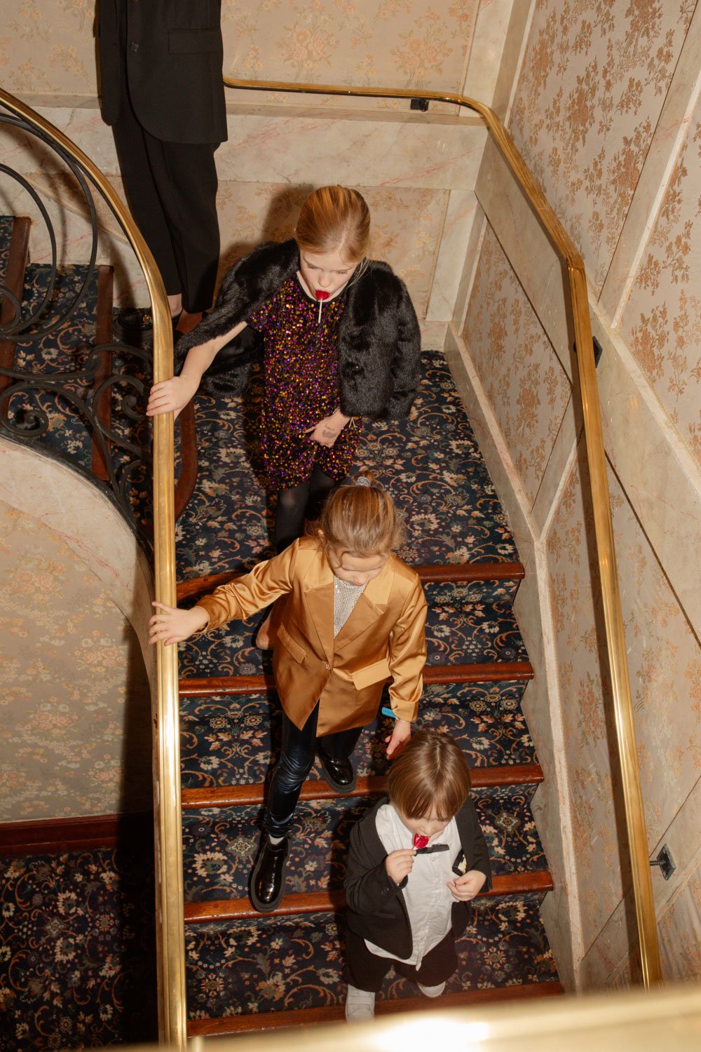 Freda Banks_Florine + Sebas_Paris_Wedding_2023_44.jpg