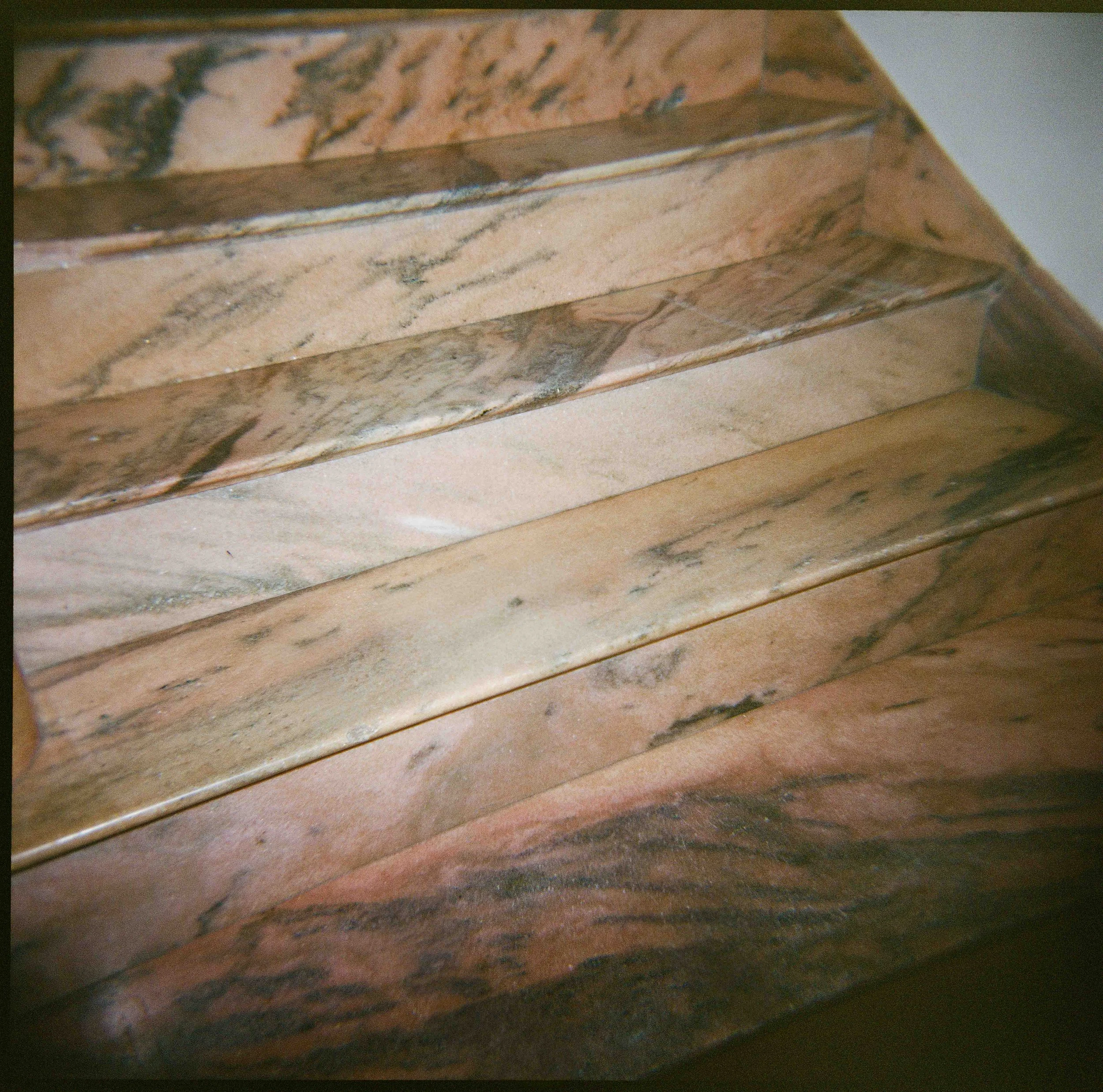 FB2511_Freda Banks_Bettina Looney_660.jpg