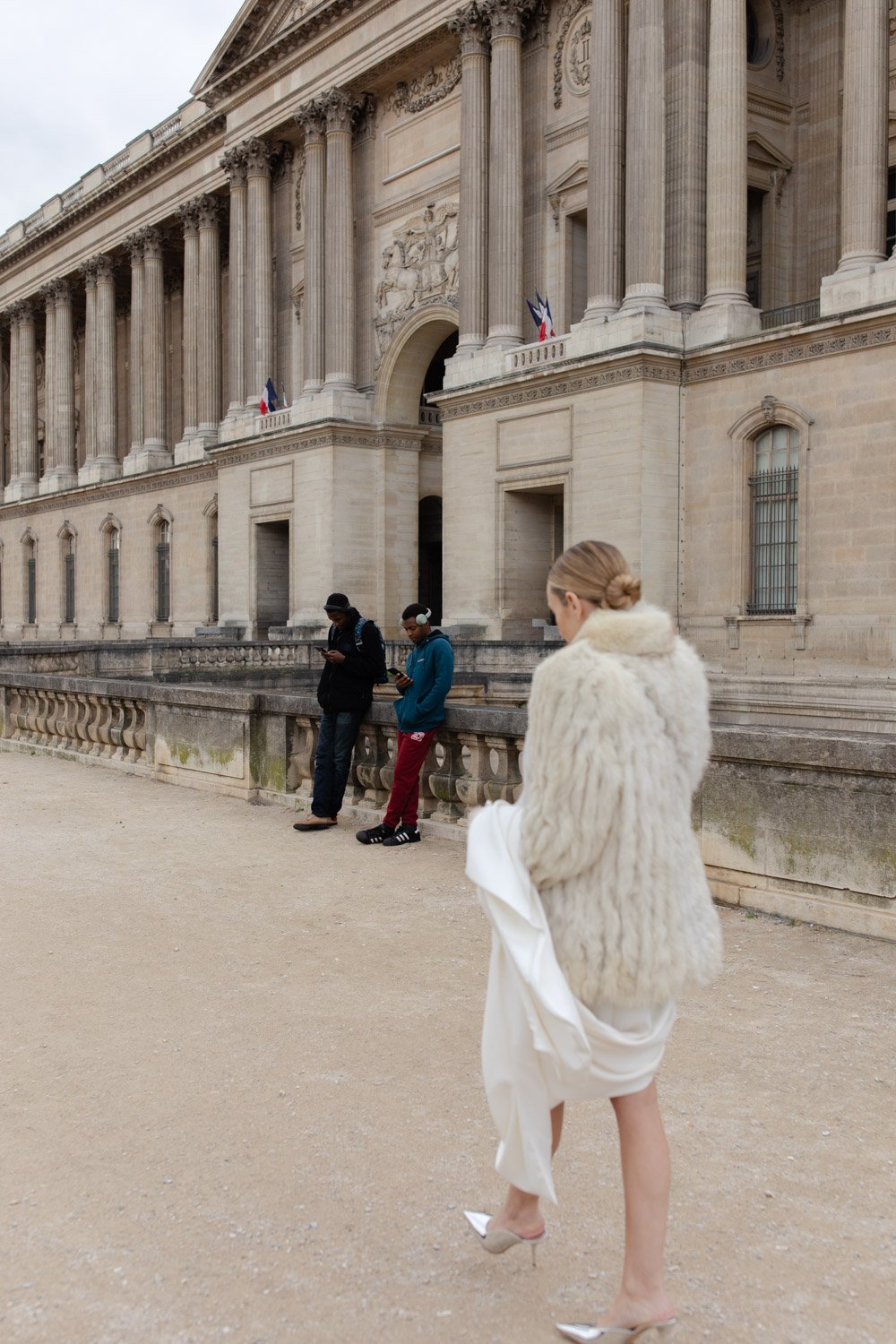 Freda Banks_Florine + Sebas_Paris_Wedding_2023_97.jpg