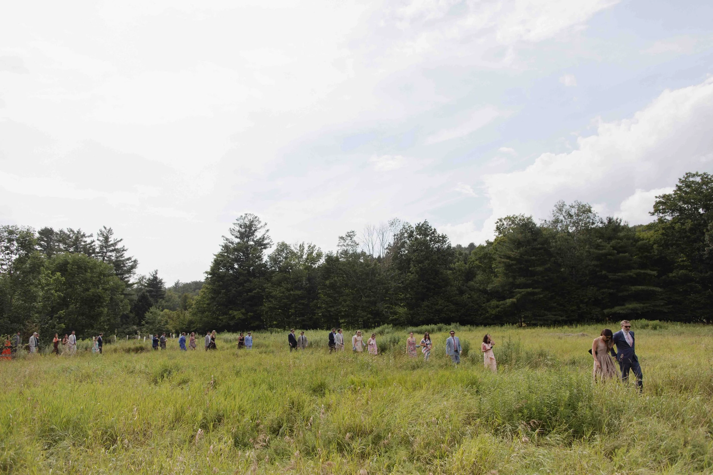 Freda Banks_Ali + Billy_Wedding_Catskills_01093.jpg