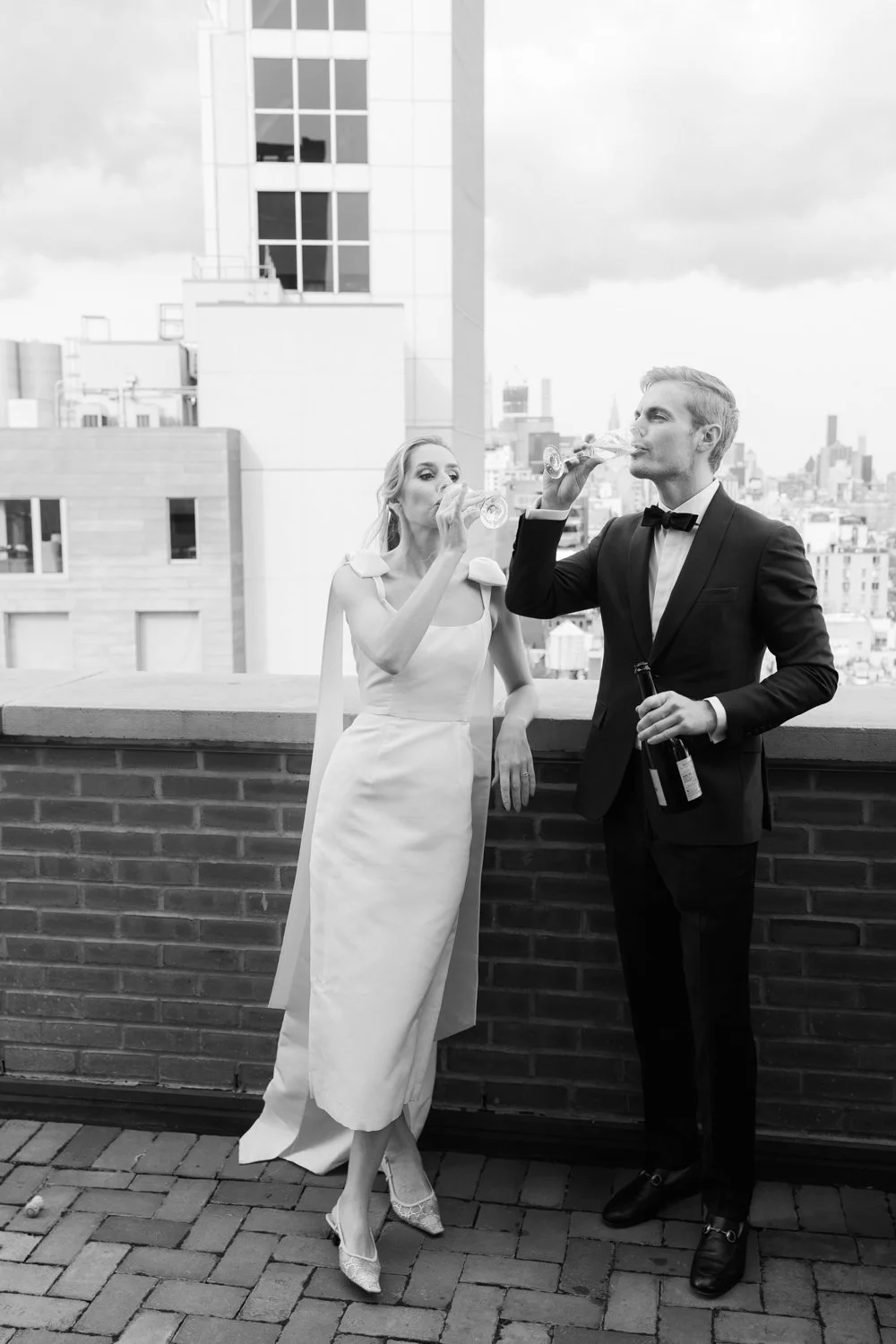 Freda Banks_Ali + Andrew_Brooklyn_Wedding_2024_35.jpg