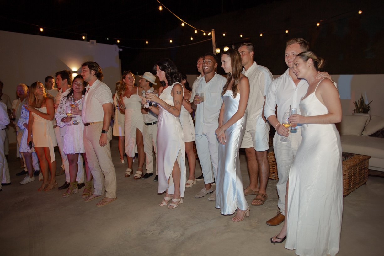 Freda Banks_Milos, Greece_Wedding_00041.jpg