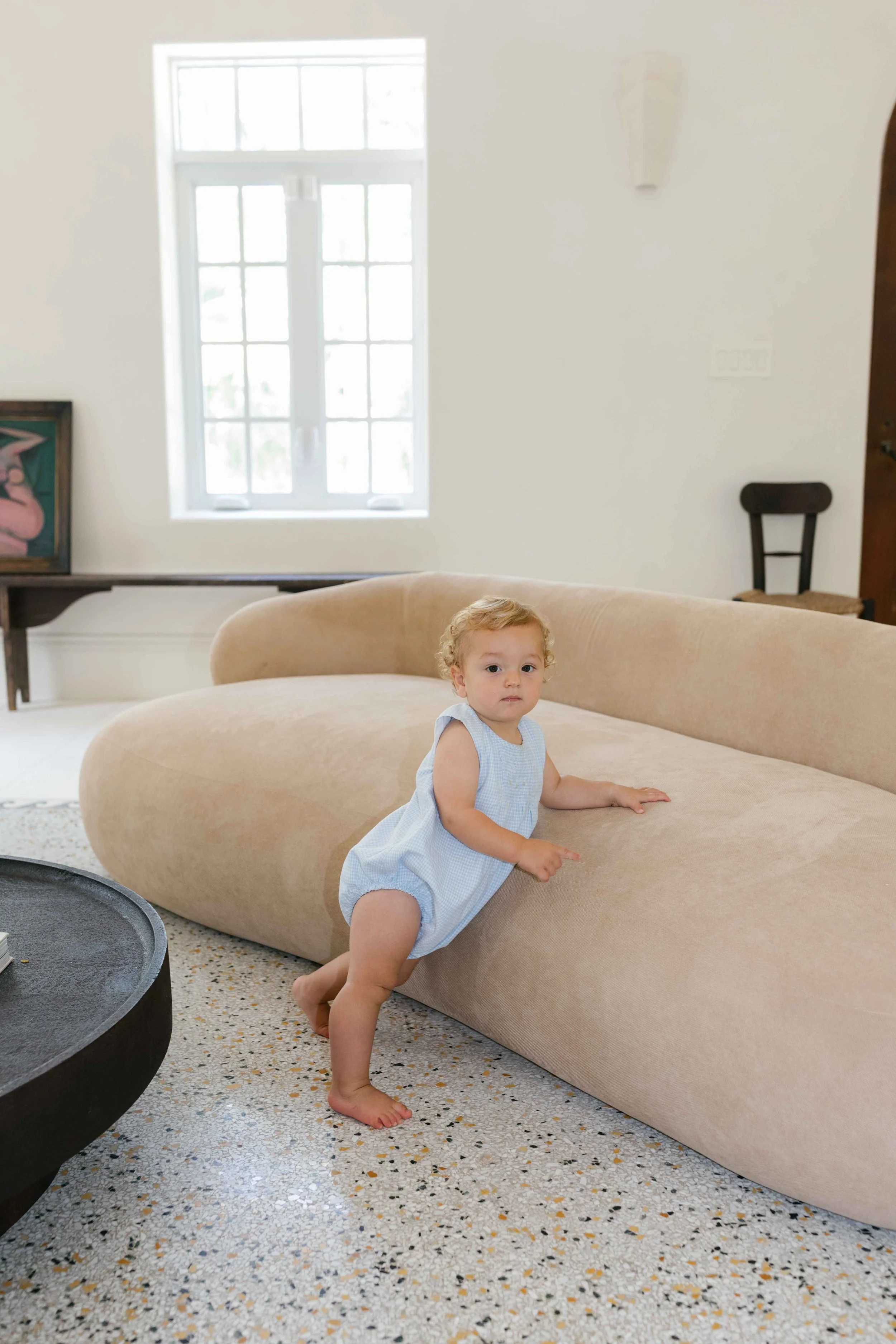 FB2511_Freda Banks_Bettina Looney_616.jpg