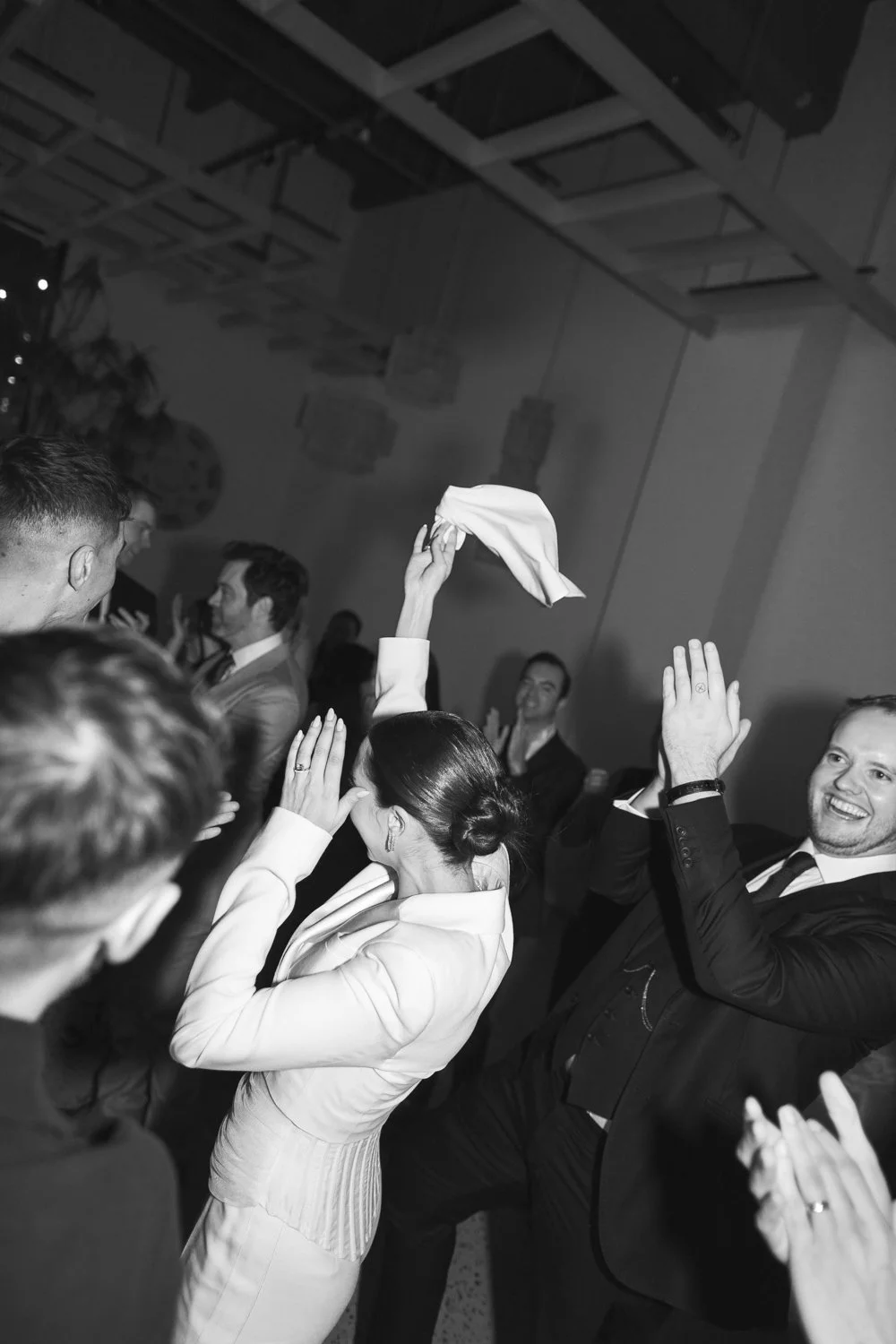 Freda Banks_Jordan + Kevin_Brooklyn_Wedding_2023_38.jpg
