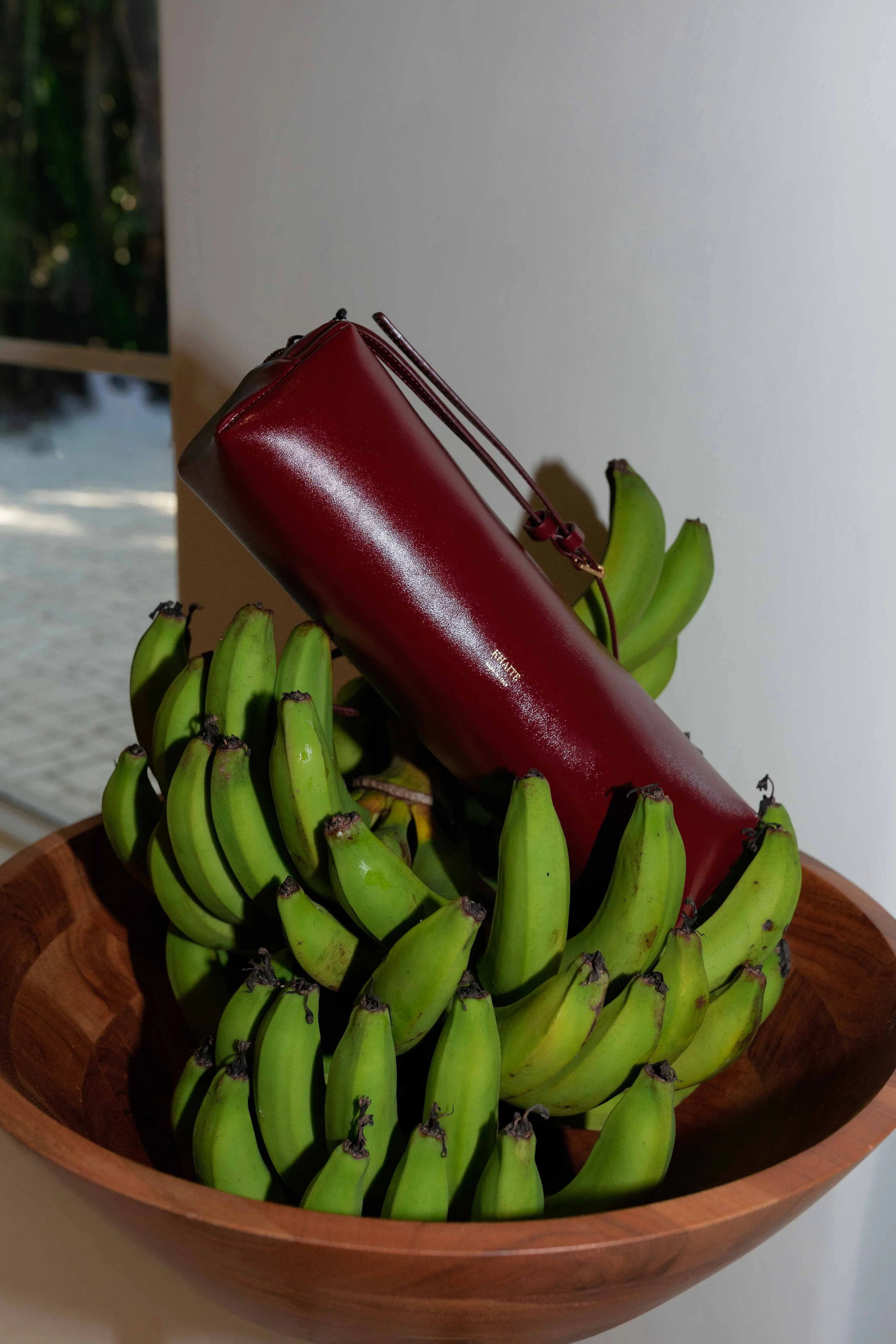 FB2511_Bettina Looney_613.jpg