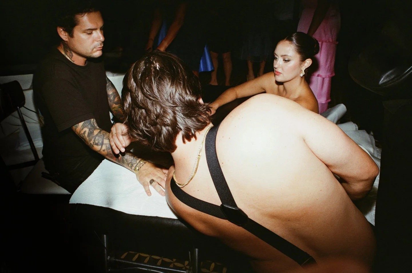 Ellie + Greg_The Bowery_Wedding_01782-2.jpg