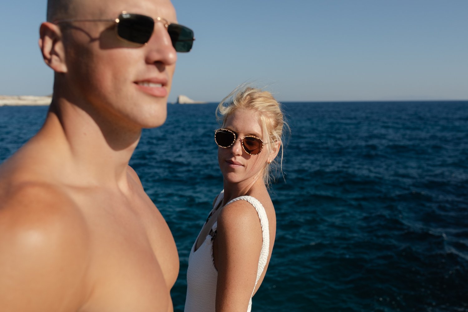 Freda Banks_Hunter + Emily_MILOS_GREECE_Wedding_2023_69.jpg