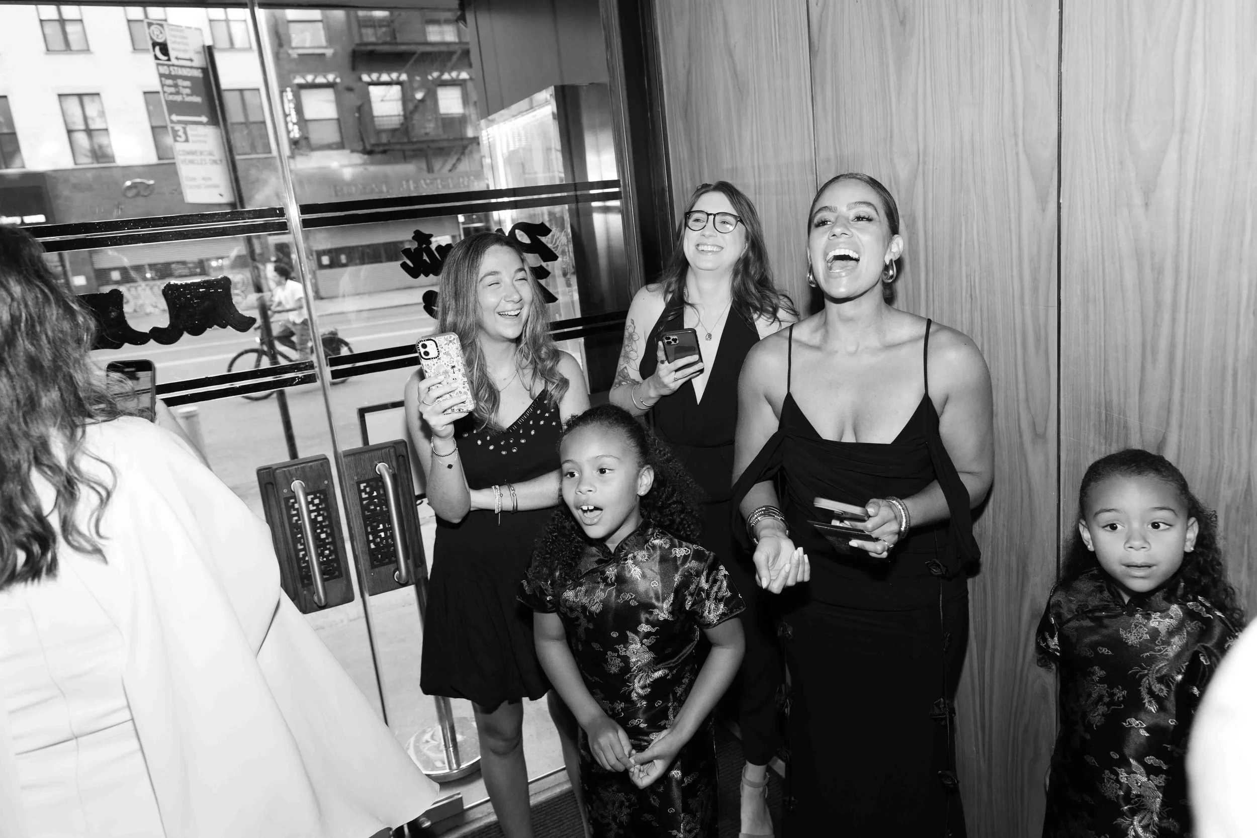 Emily + Brian_Wedding_NYC_Beekman Hotel_00153.jpg