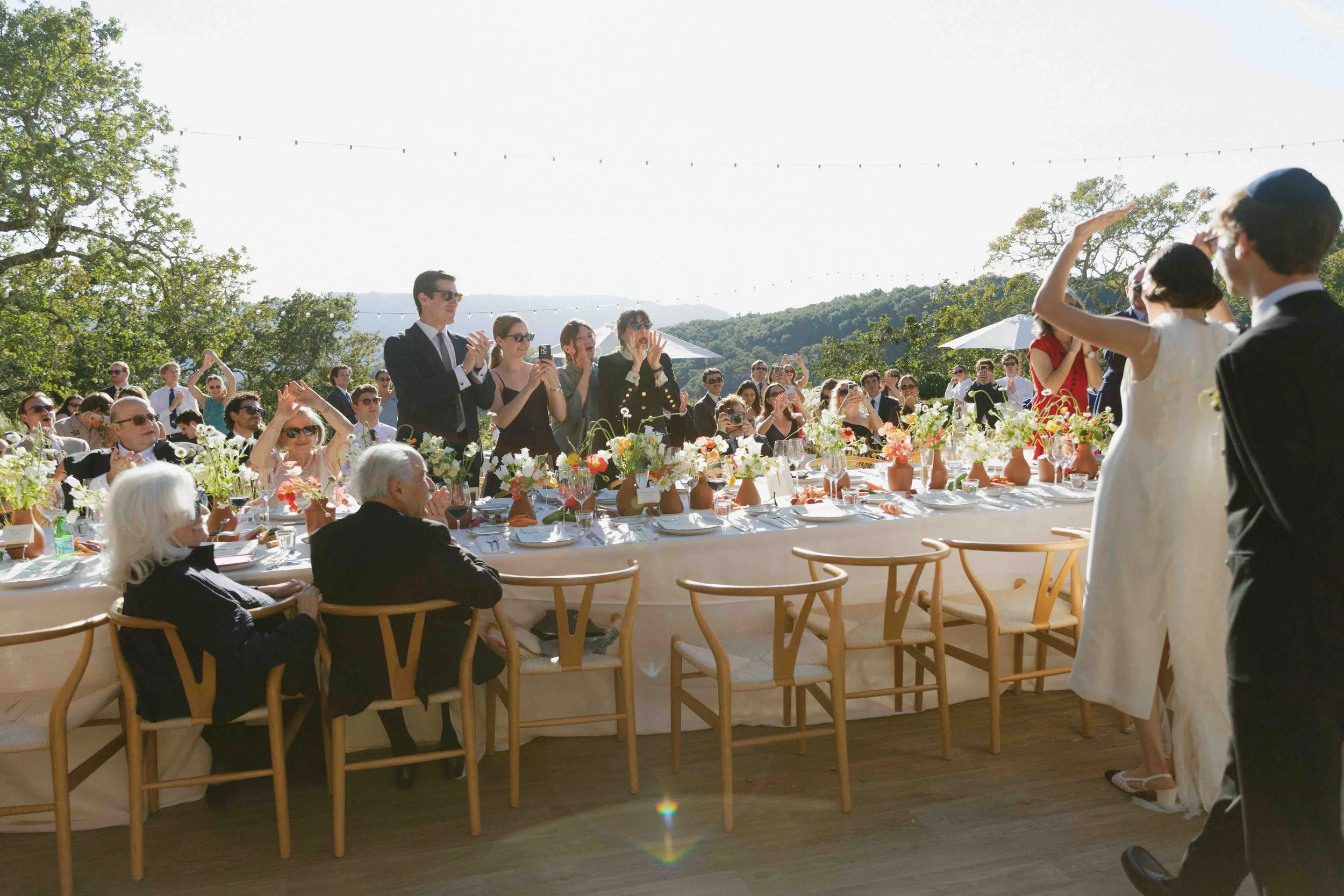 Freda Banks_Lauren + Jonny_Wedding_2026_5633-2.jpg