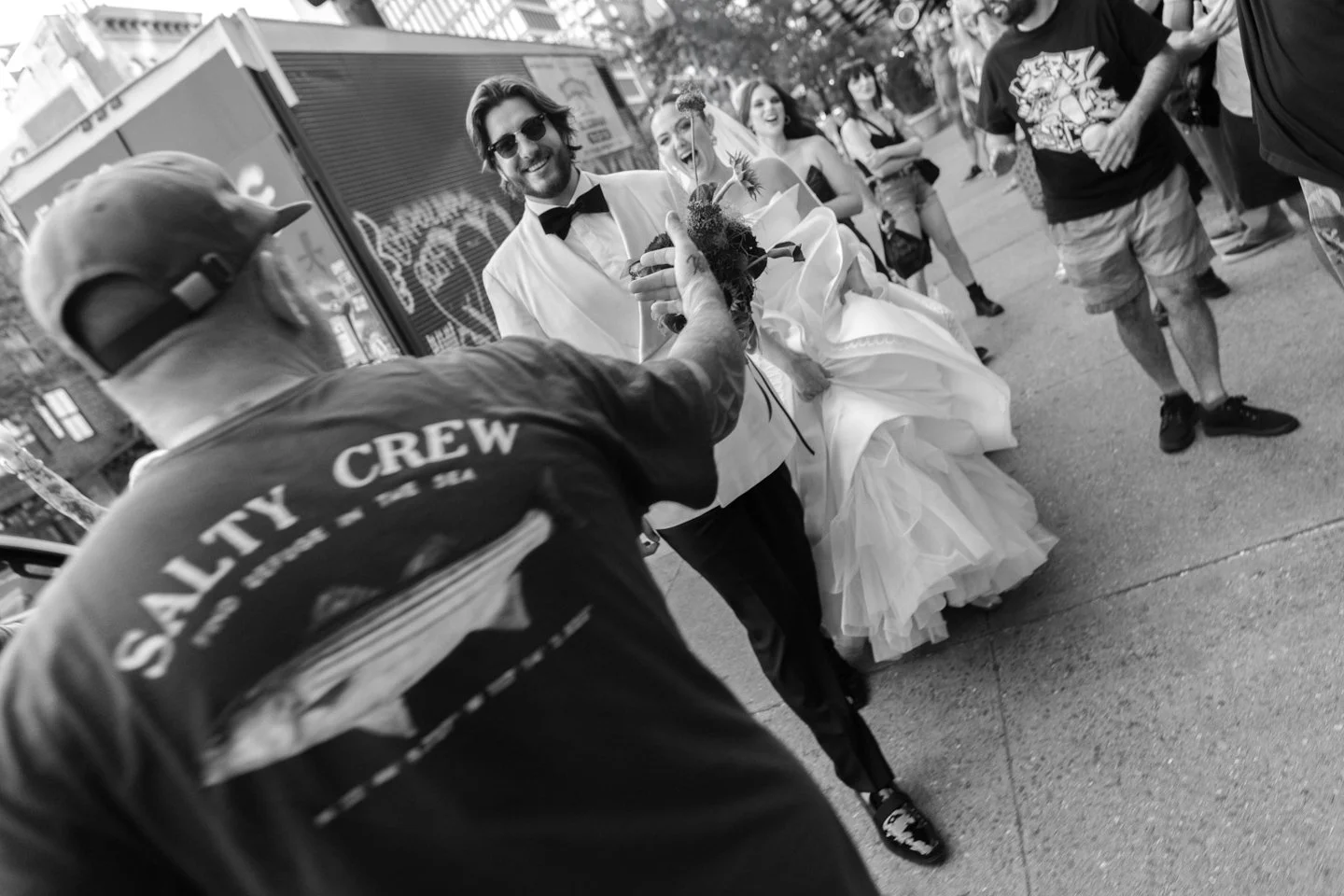 Ellie + Greg_The Bowery_Wedding_02605-2.jpg