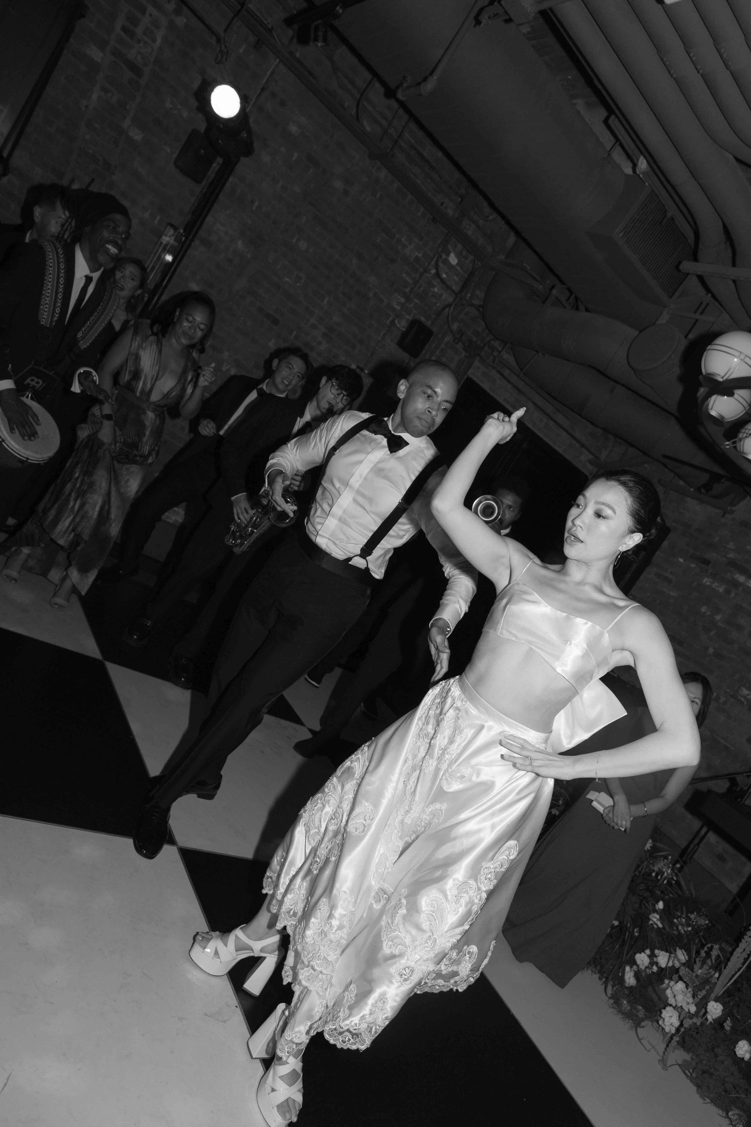 Emily + Brian_Wedding_NYC_Beekman Hotel_00386.jpg