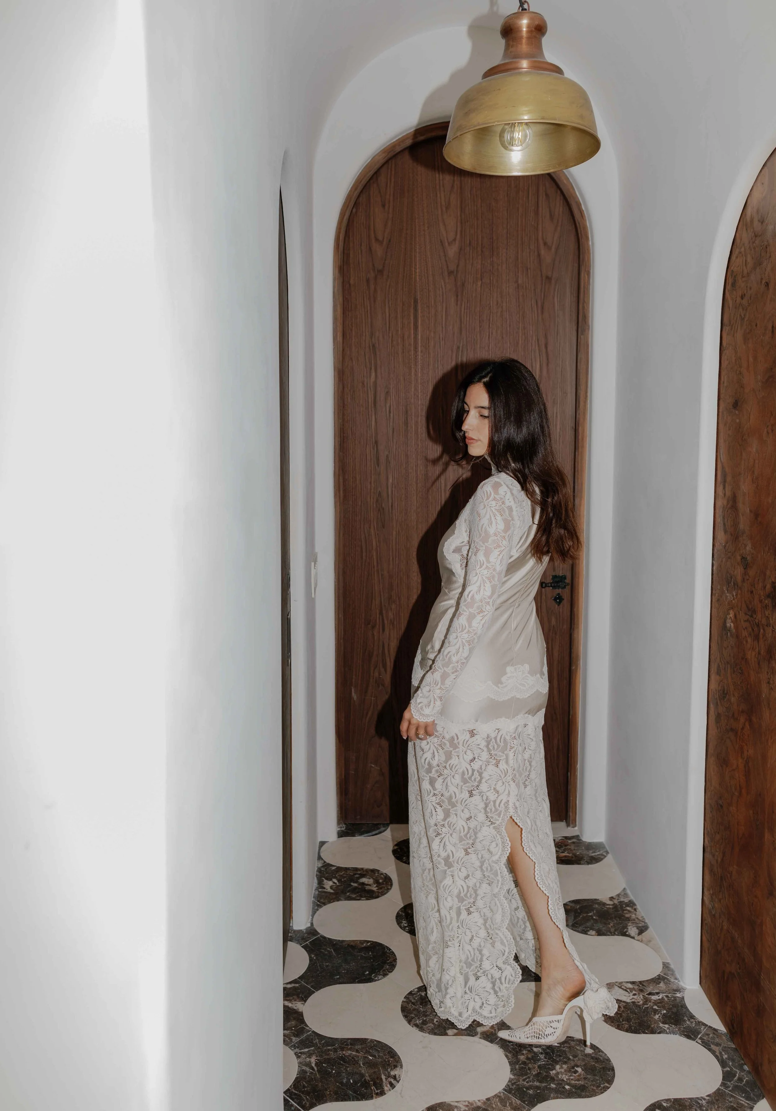 FB2511_Bettina Looney_211.jpg