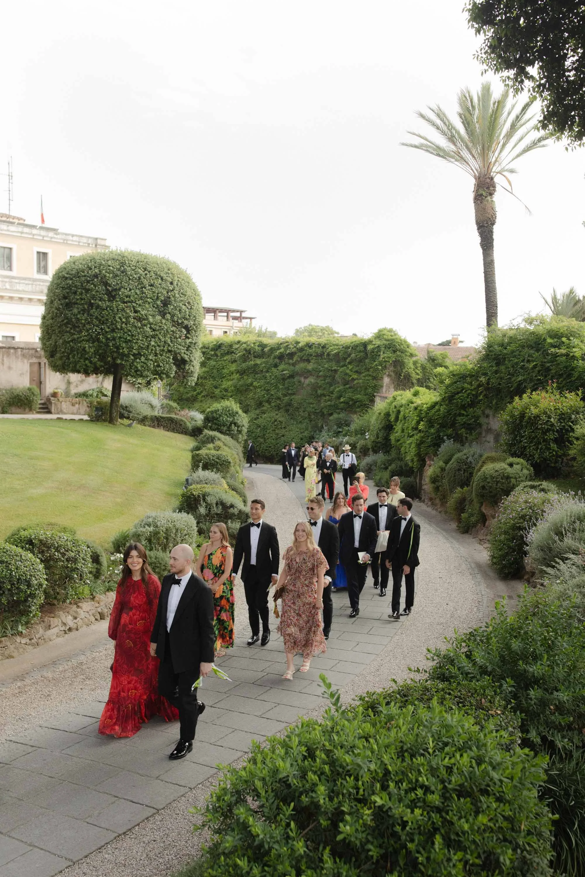 Freda Banks_Madeline + Jens_Rome_Italy_Wedding_0031.jpg
