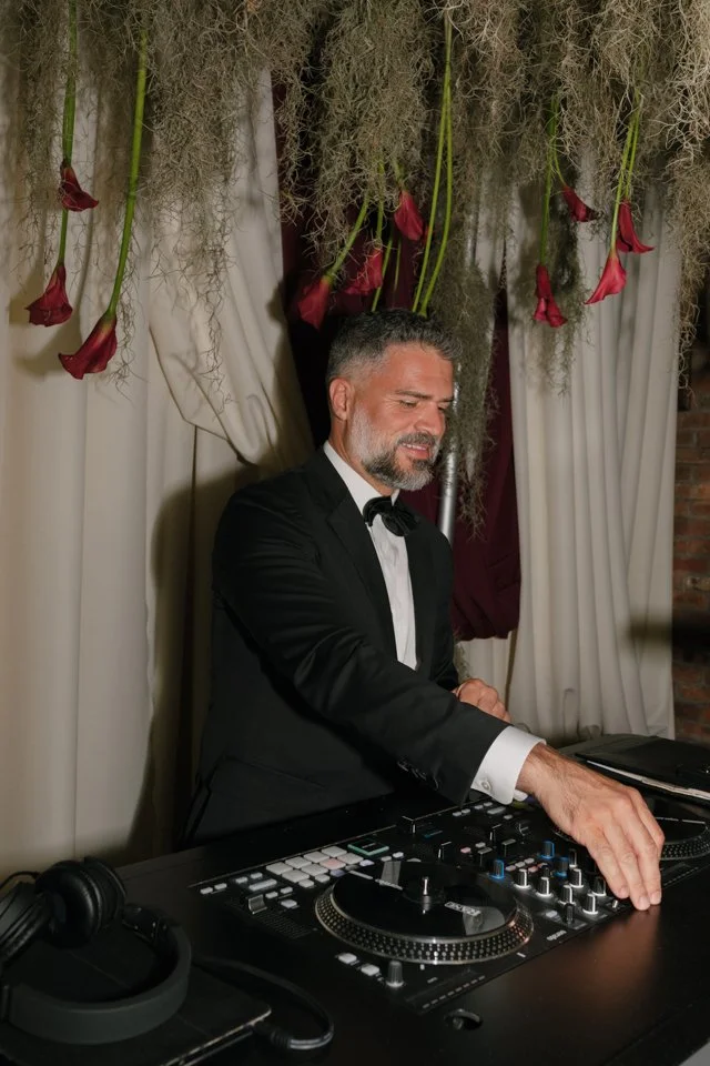 Ellie + Greg_The Bowery_Wedding_02624.jpg