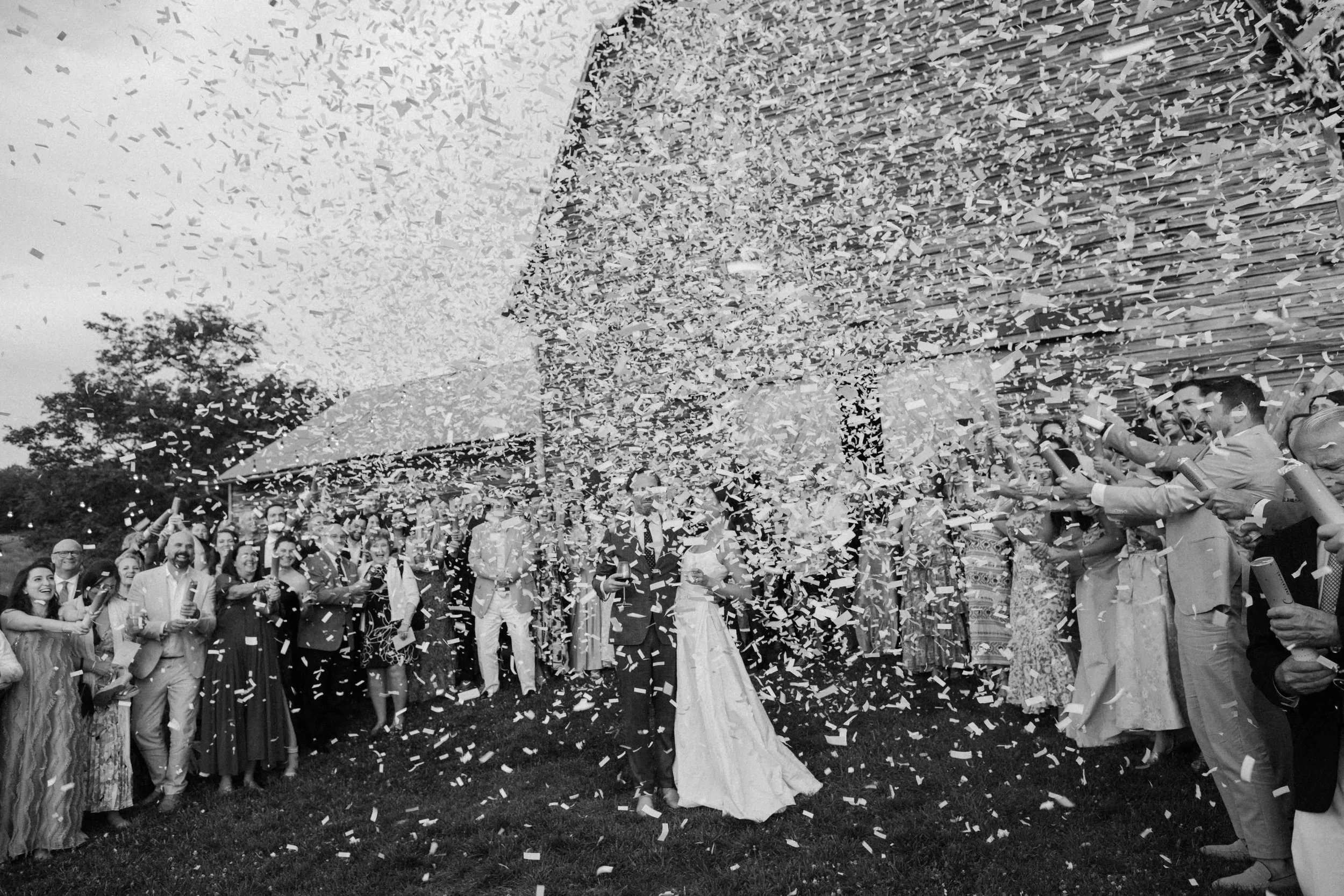 Freda Banks_Ali + Billy_Wedding_Catskills_01240.jpg