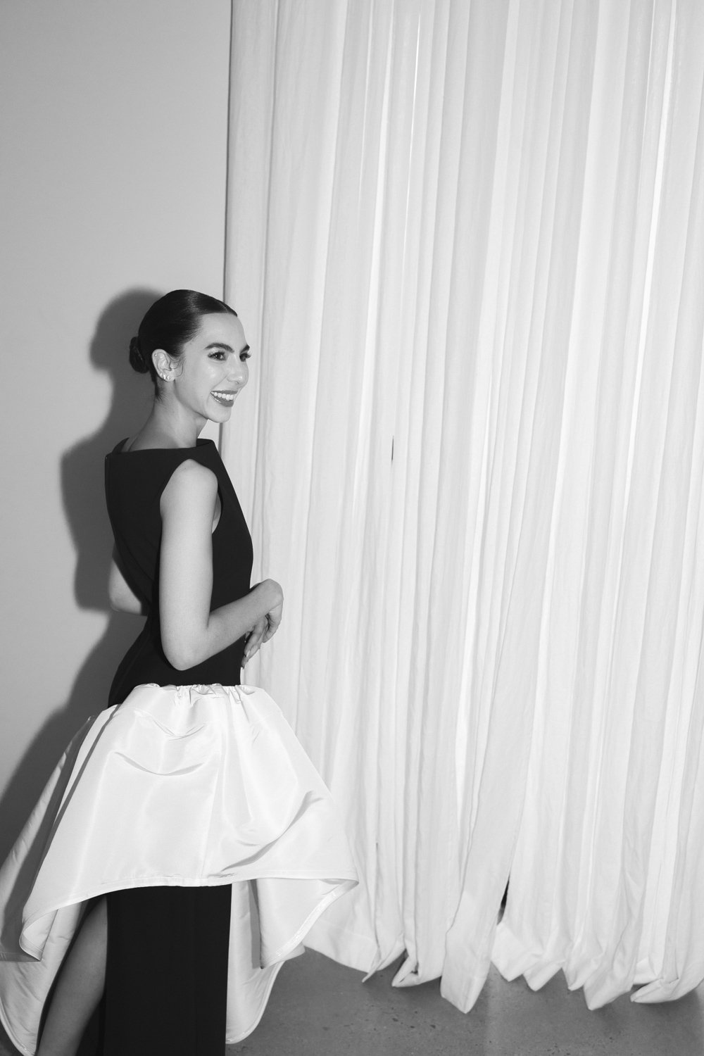 Freda Banks_Jordan + Kevin_Brooklyn_Wedding_2023_11.jpg
