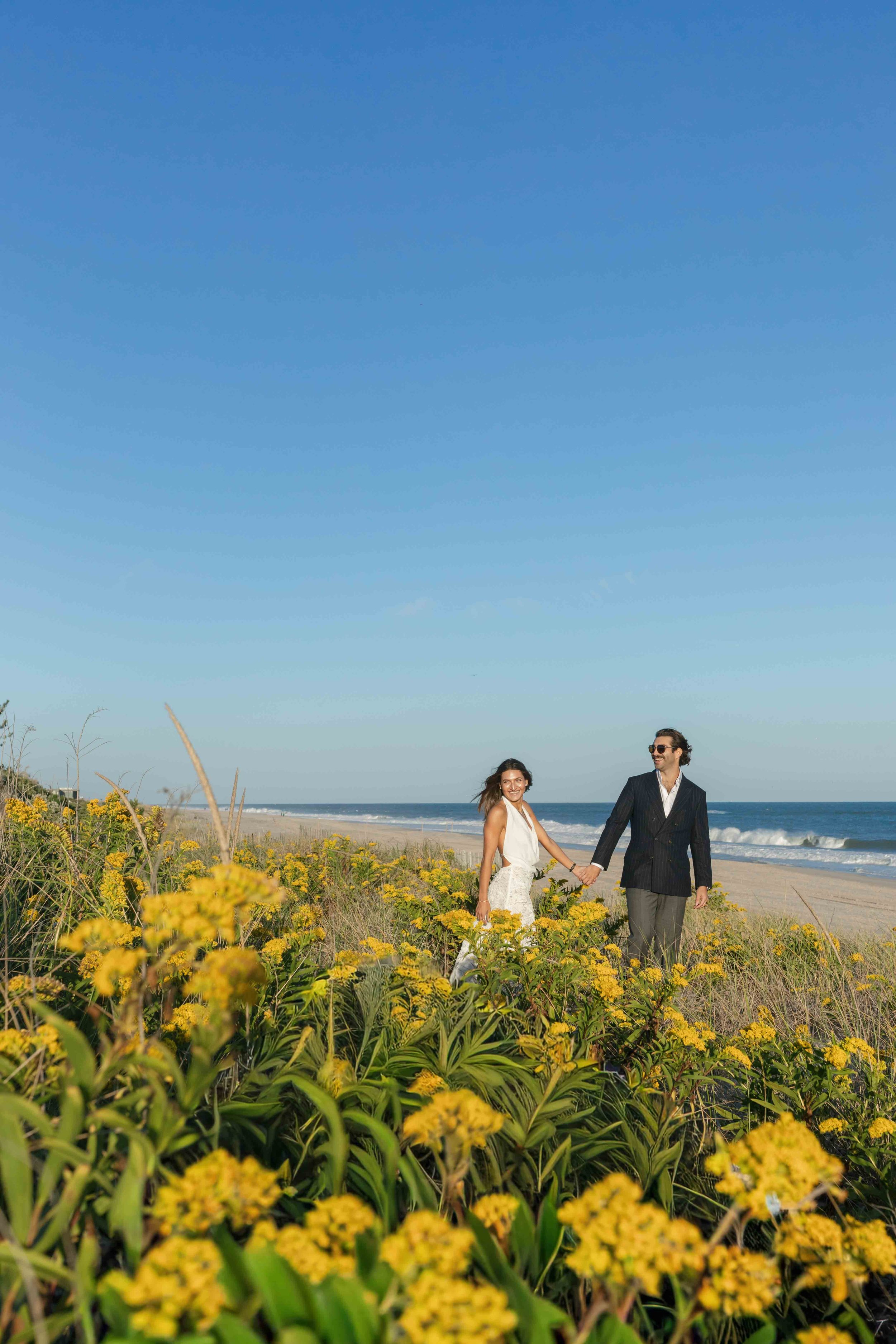 FB2510_Anabelle + Nick_Sag Harbor_Wedding_222.jpg