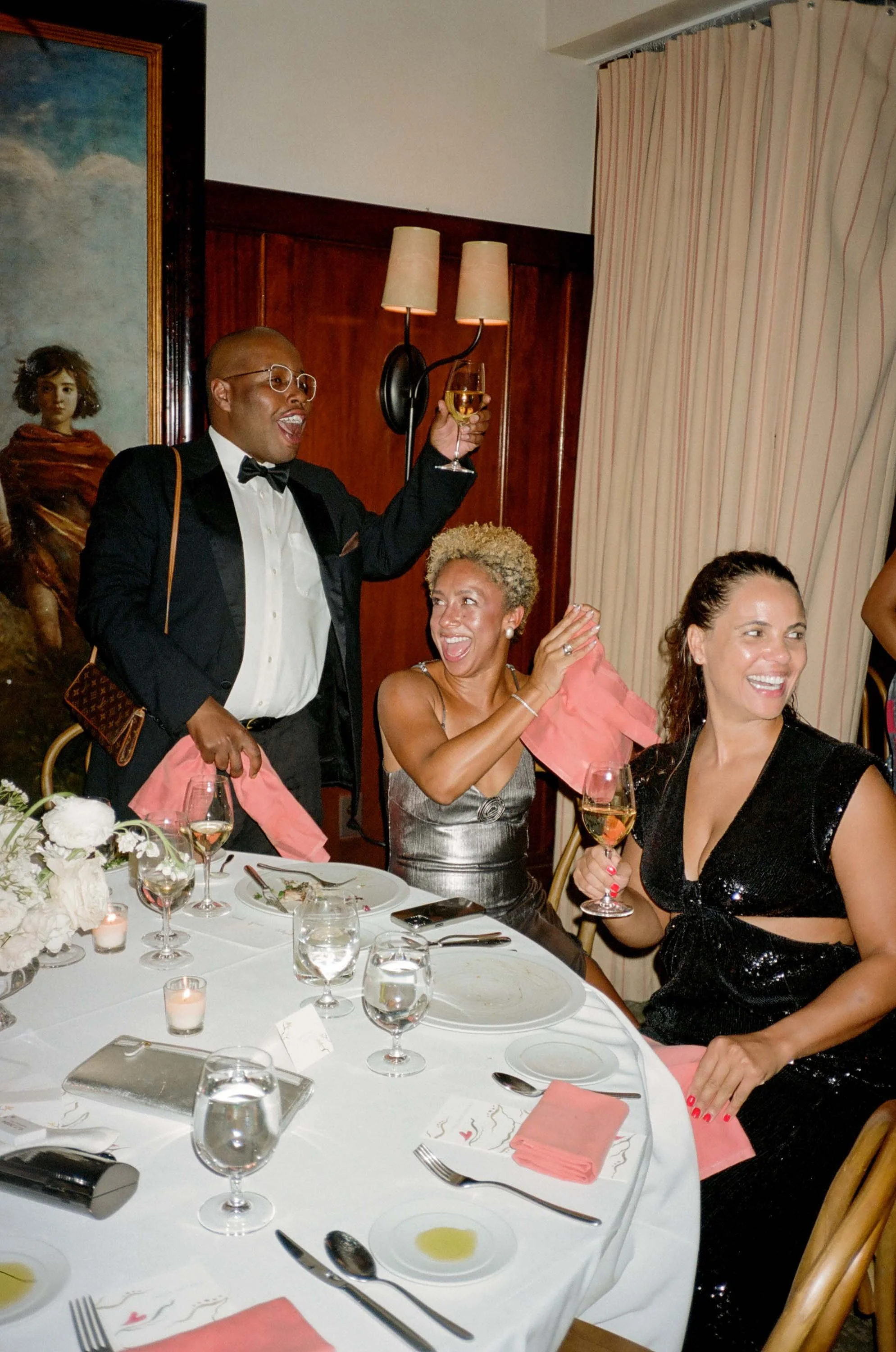 Chelsea + Angello_Baltimore_Maryland_Wedding_00067.jpg