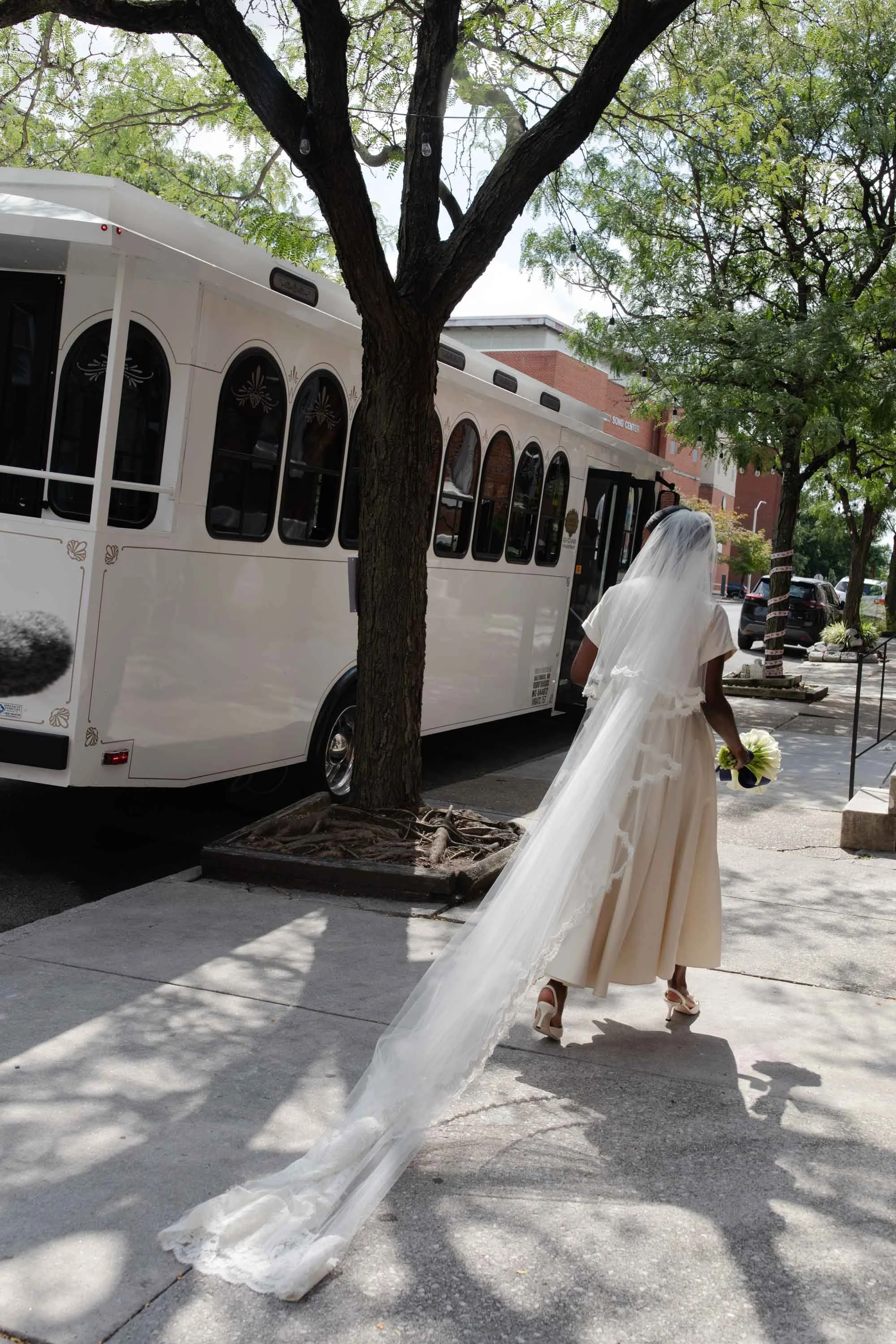 Chelsea + Angello_Baltimore_Maryland_Wedding_00137.jpg
