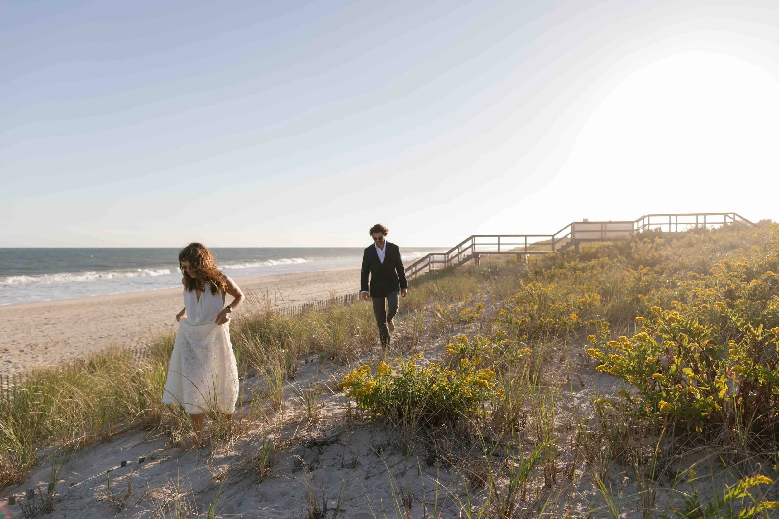 FB2510_Anabelle + Nick_Sag Harbor_Wedding_220.jpg